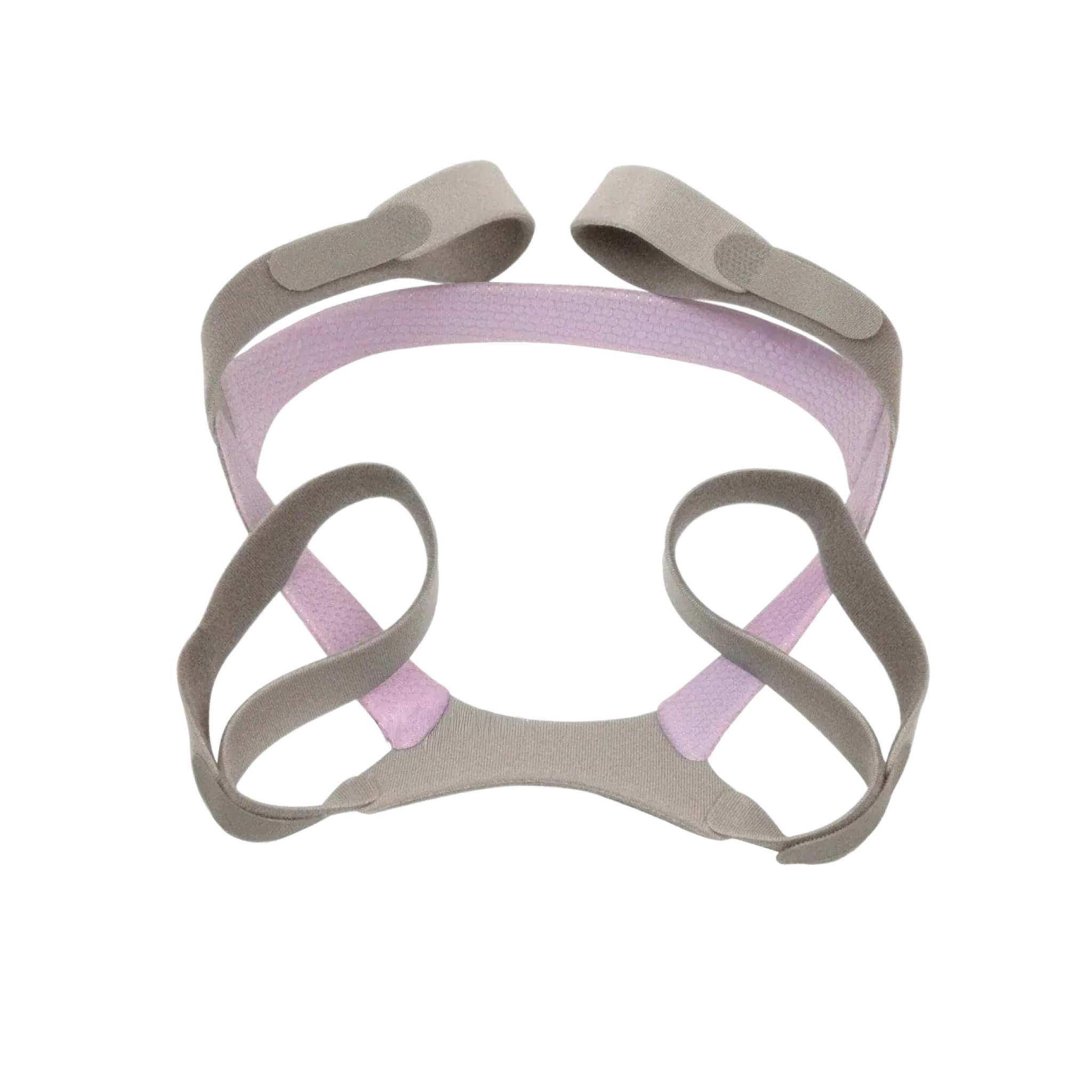 AirFit F10 Headgear - Image 5