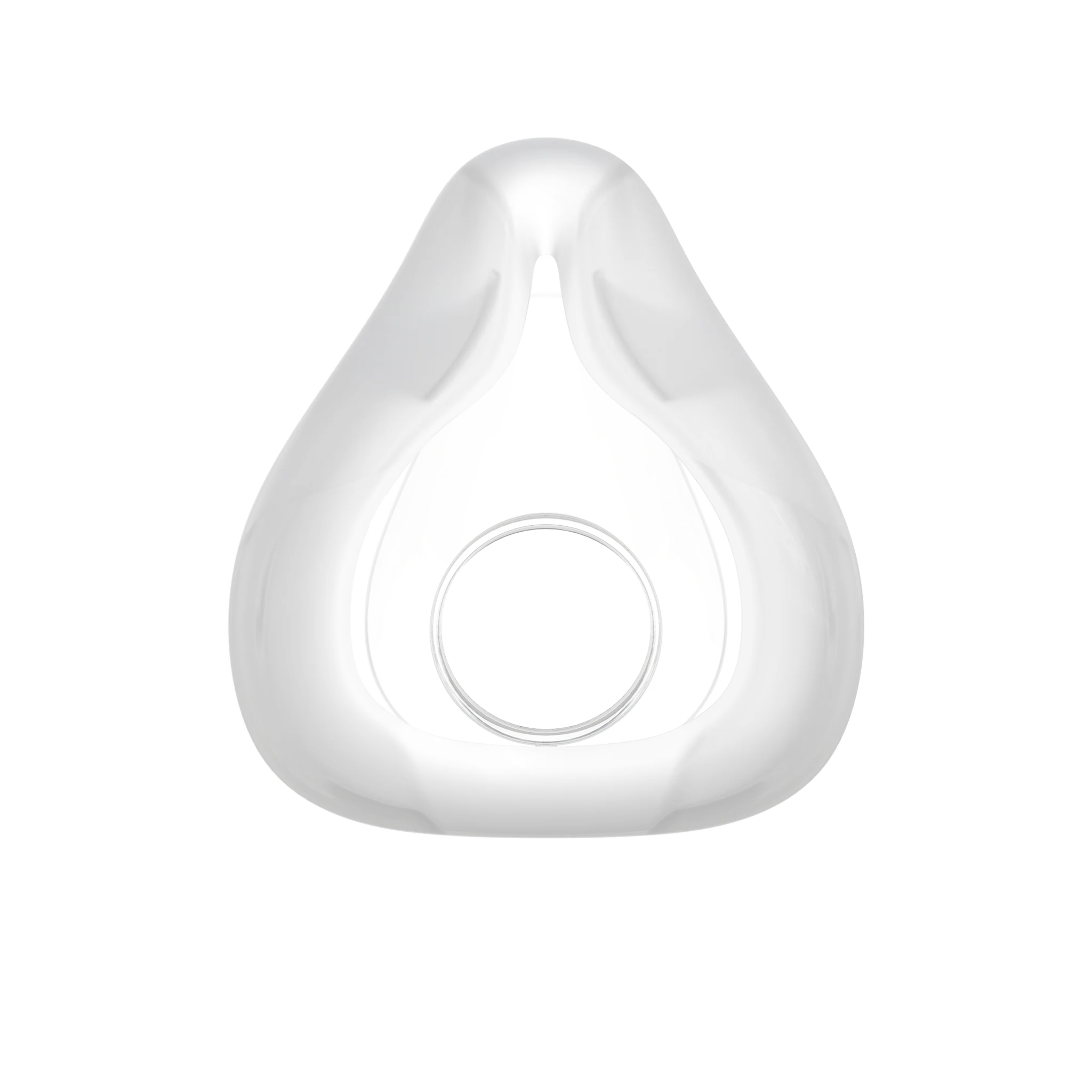 Cushion for AirFit F20 and AirFit F20 For Her Full Face Mask - Image 8