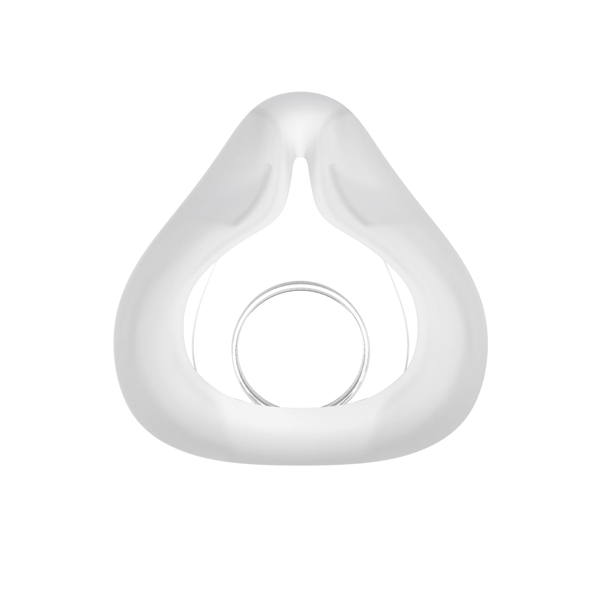 Cushion for AirFit F20 and AirFit F20 For Her Full Face Mask - Image 9