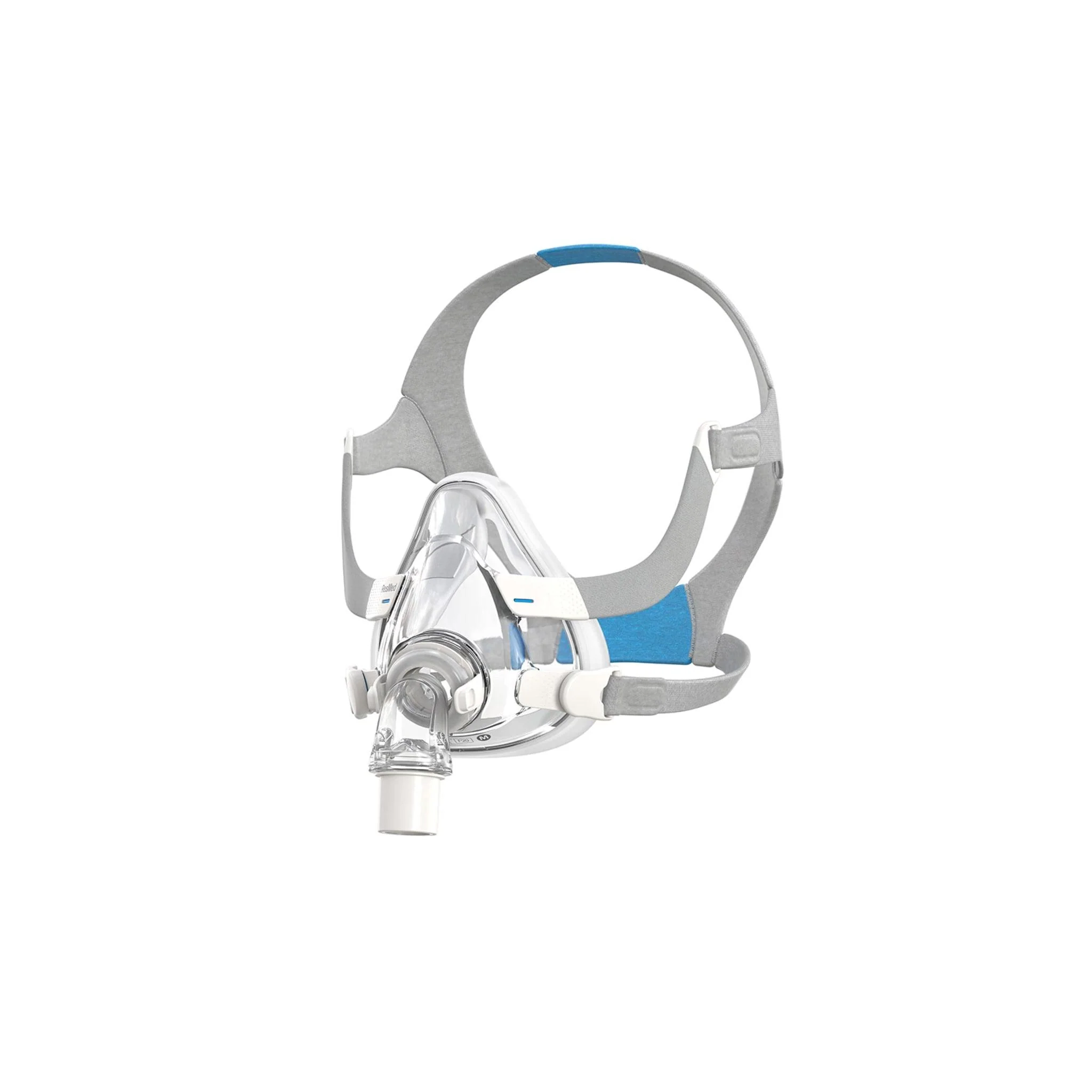 AirFit F20 Full Face Mask - Image 13