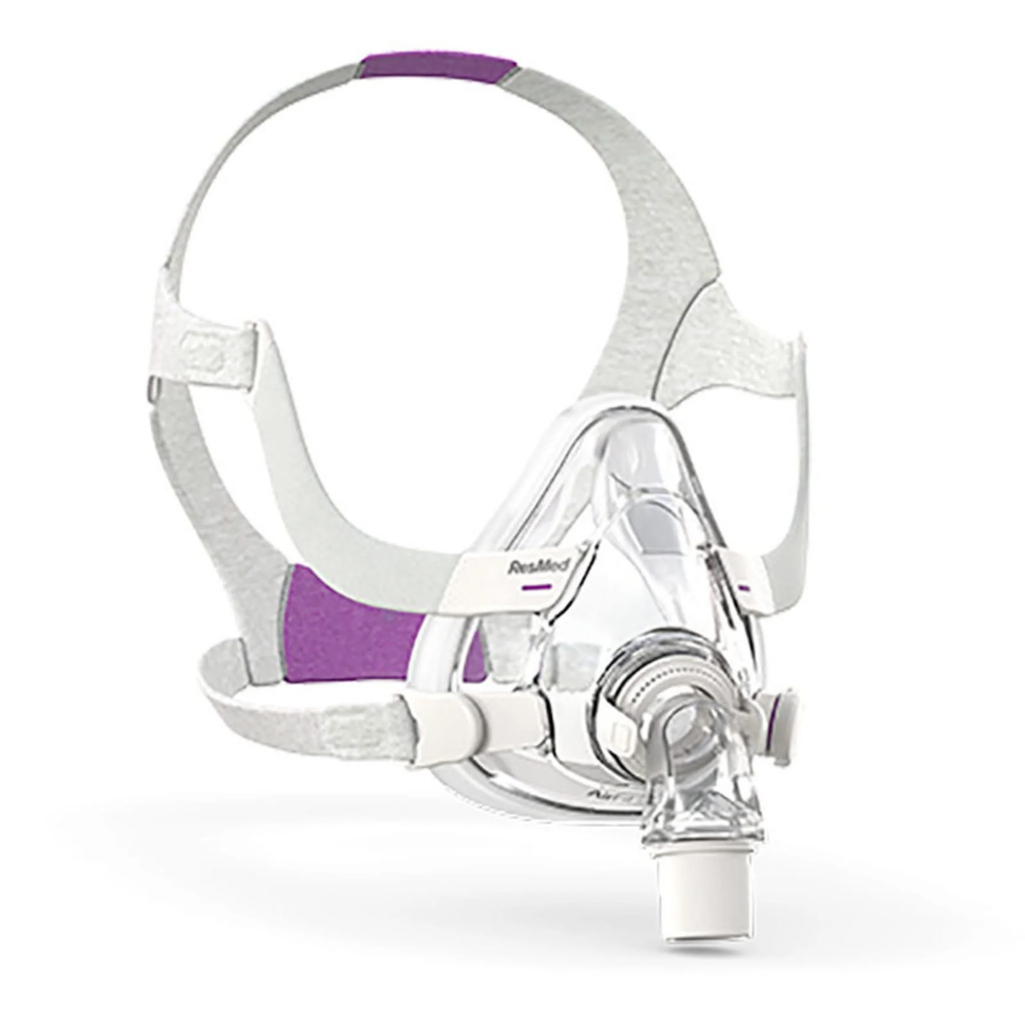 AirFit F20 Full Face Mask - Image 14