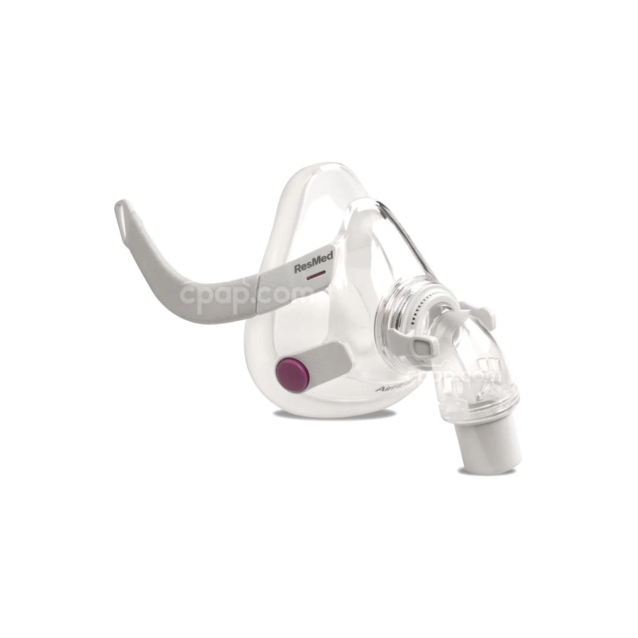 AirFit F20 Full Face Mask - Image 16