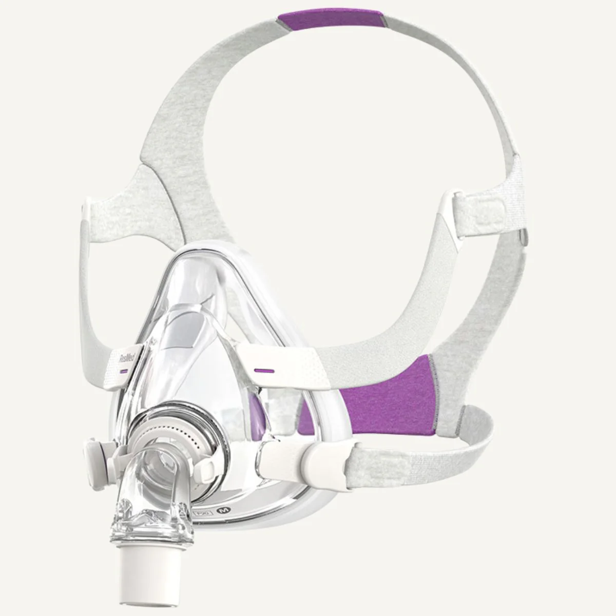 AirFit F20 Full Face Mask - Image 3