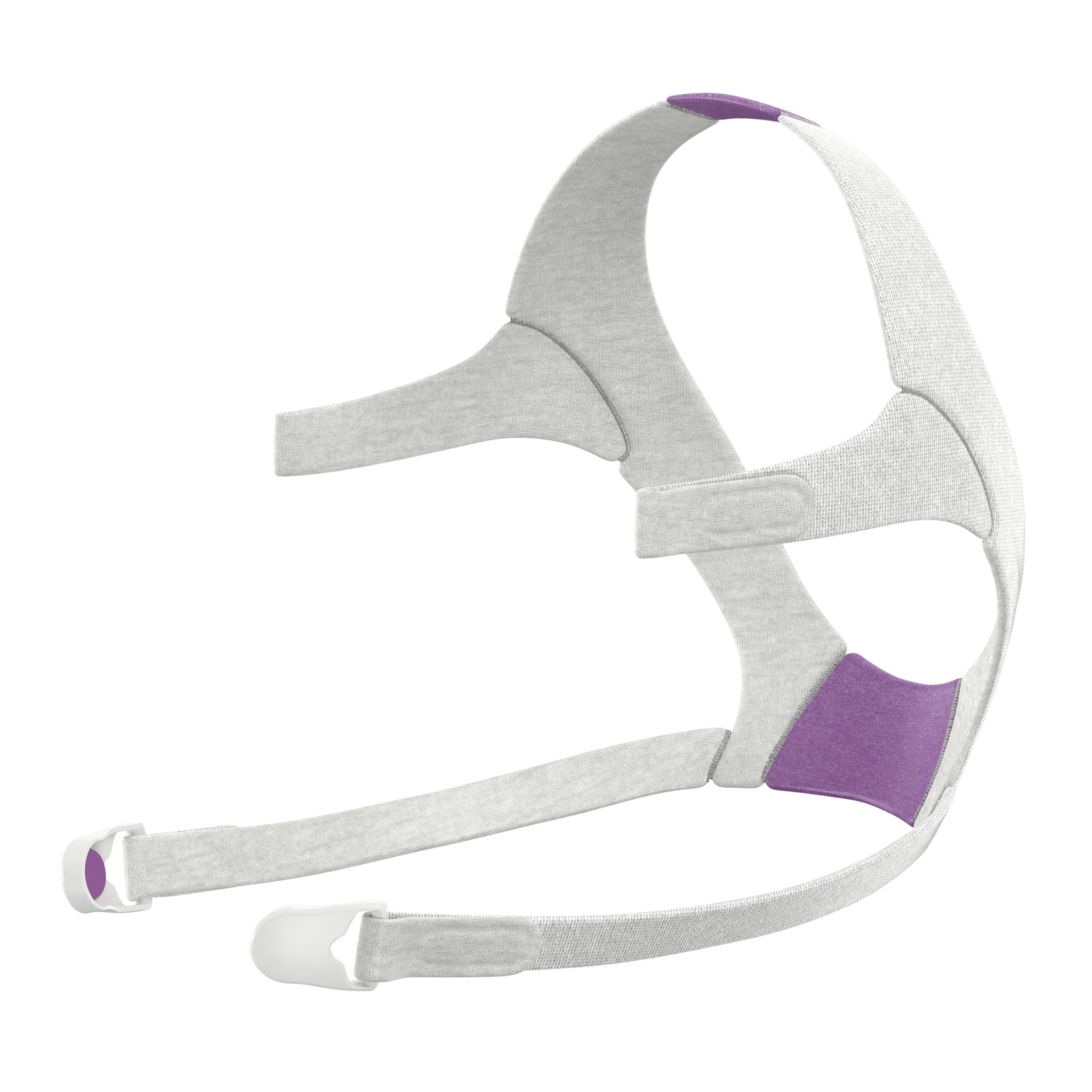 AirFit F20 Headgear - Image 4