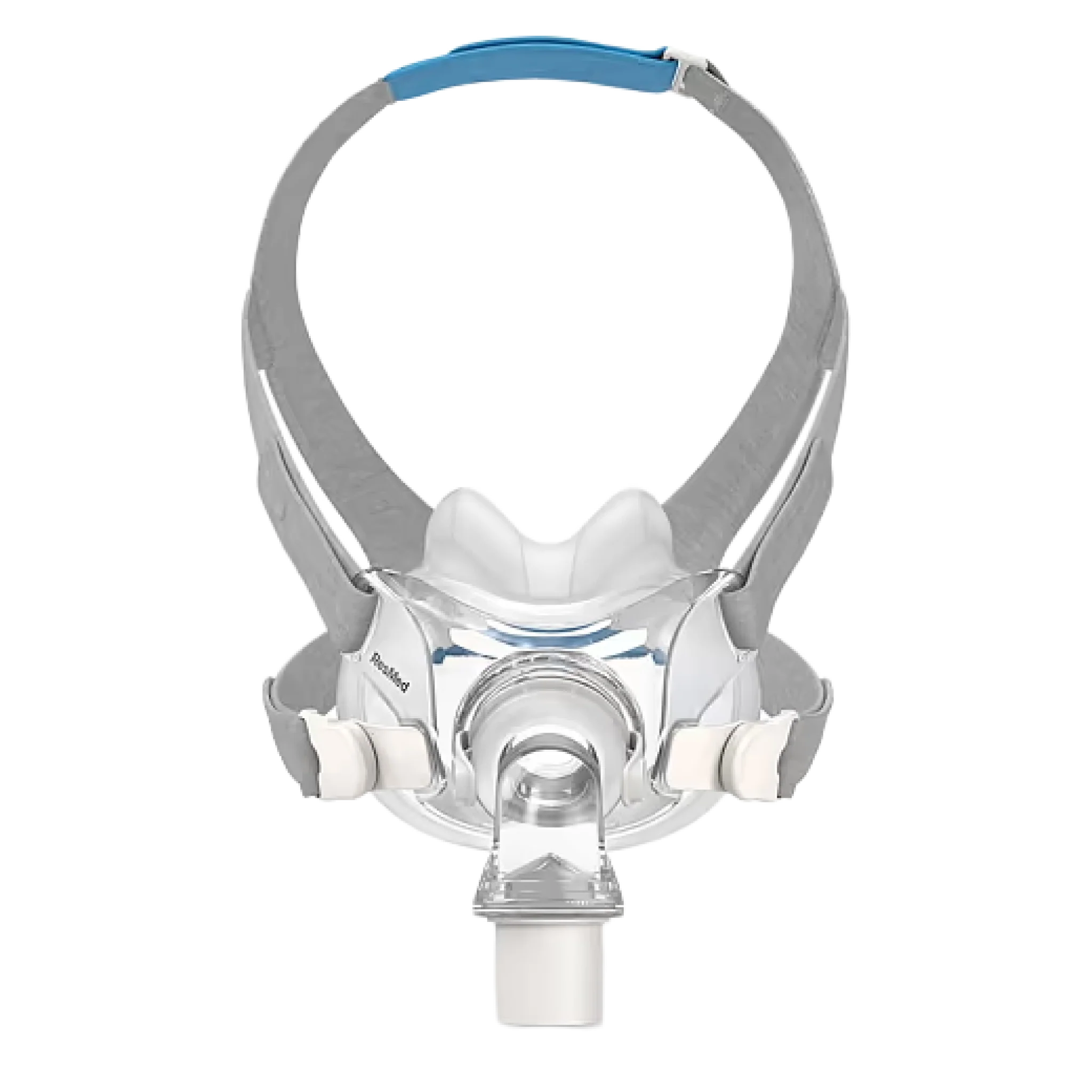 AirFit F30 Complete Mask + Airmini Mask Setup Pack - Image 4