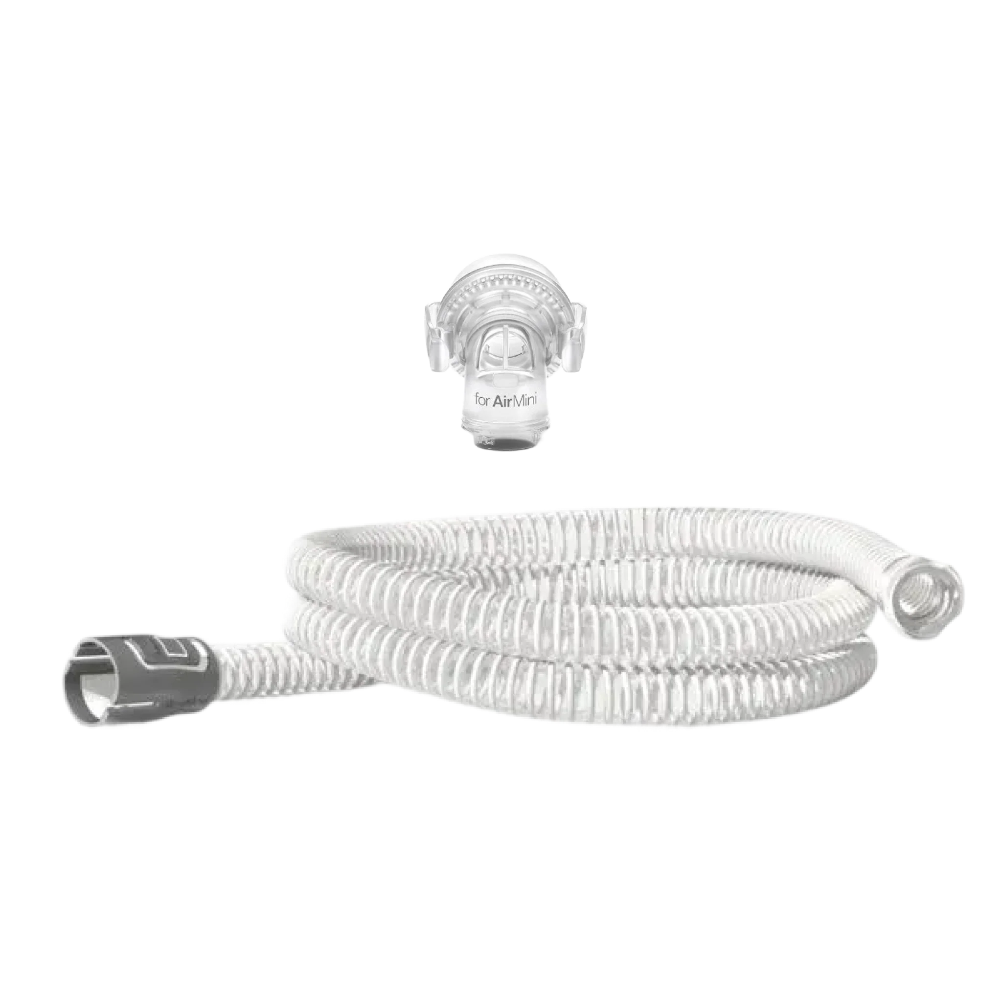 AirFit F30 Complete Mask + Airmini Mask Setup Pack - Image 6