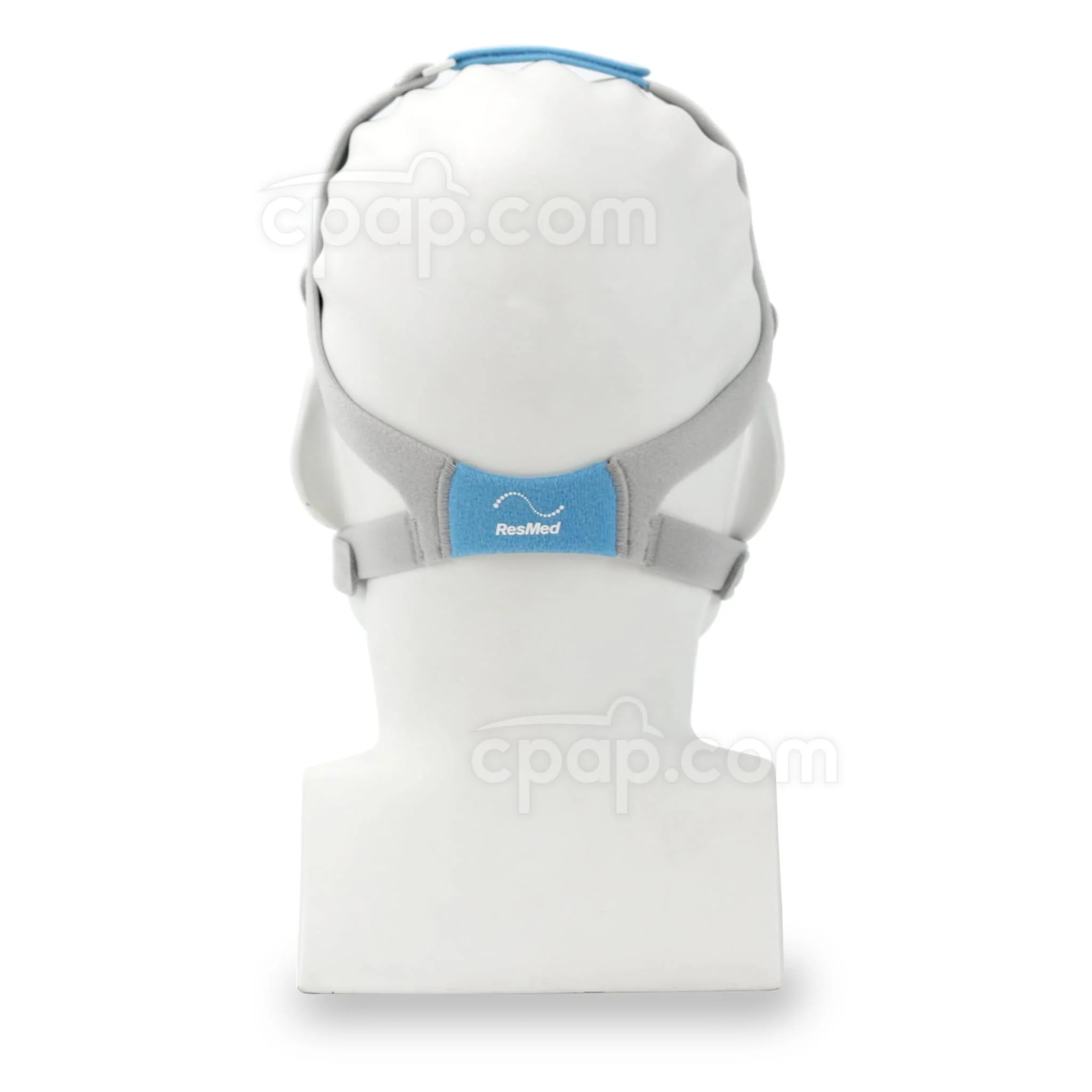AirFit F30 Full Face CPAP Mask - Image 13