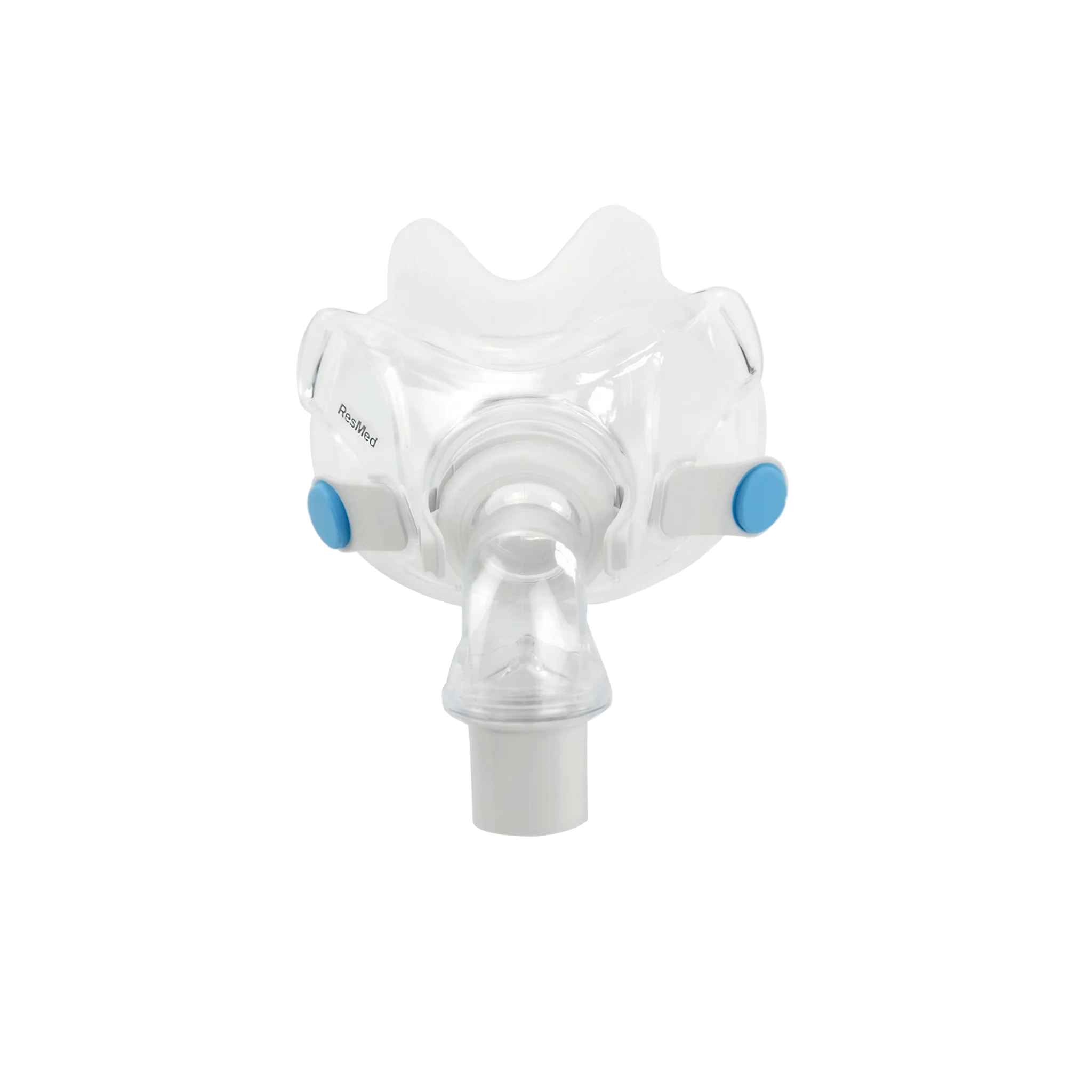 AirFit F30 Full Face CPAP Mask - Image 7