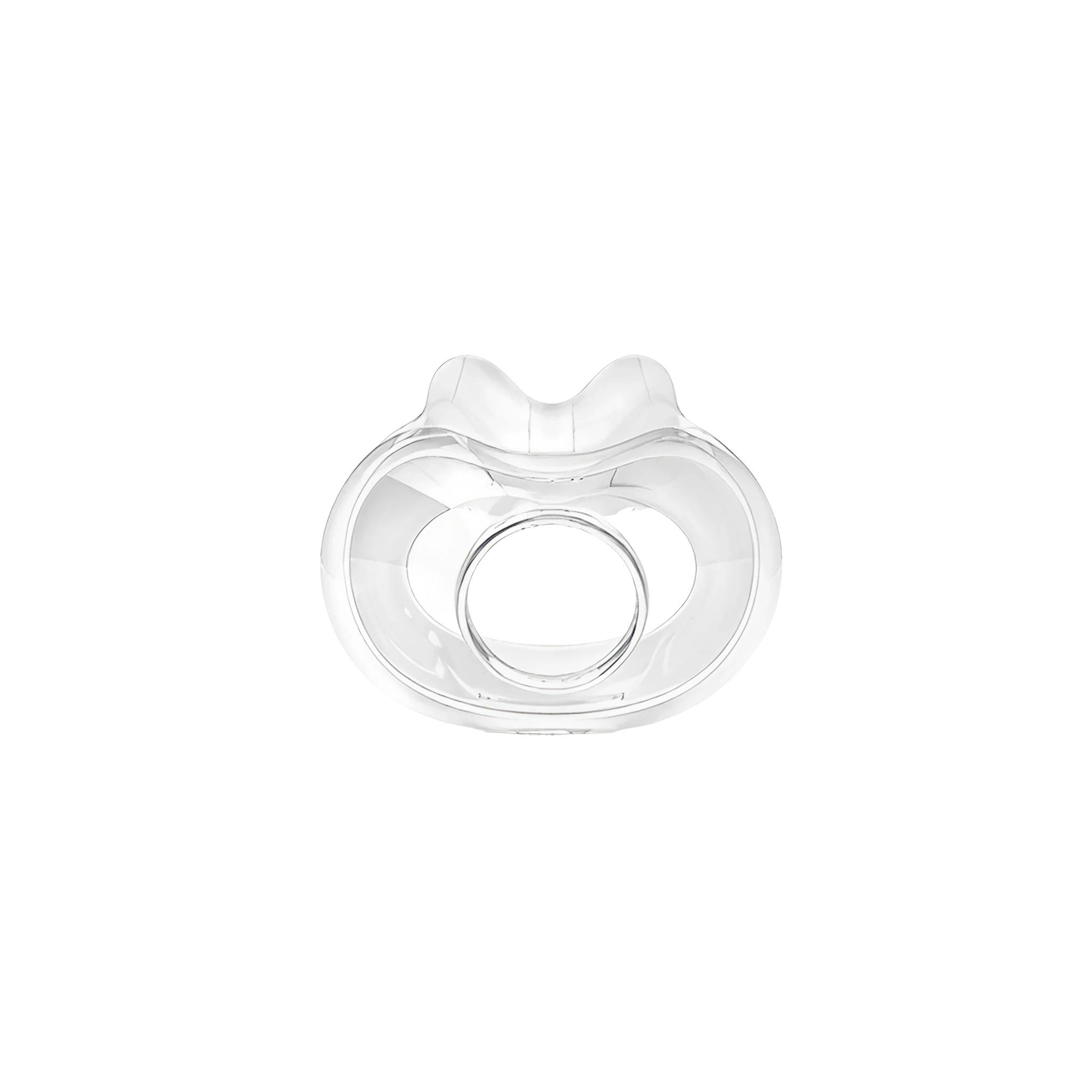 AirFit F30 Full Face CPAP Mask - Image 8