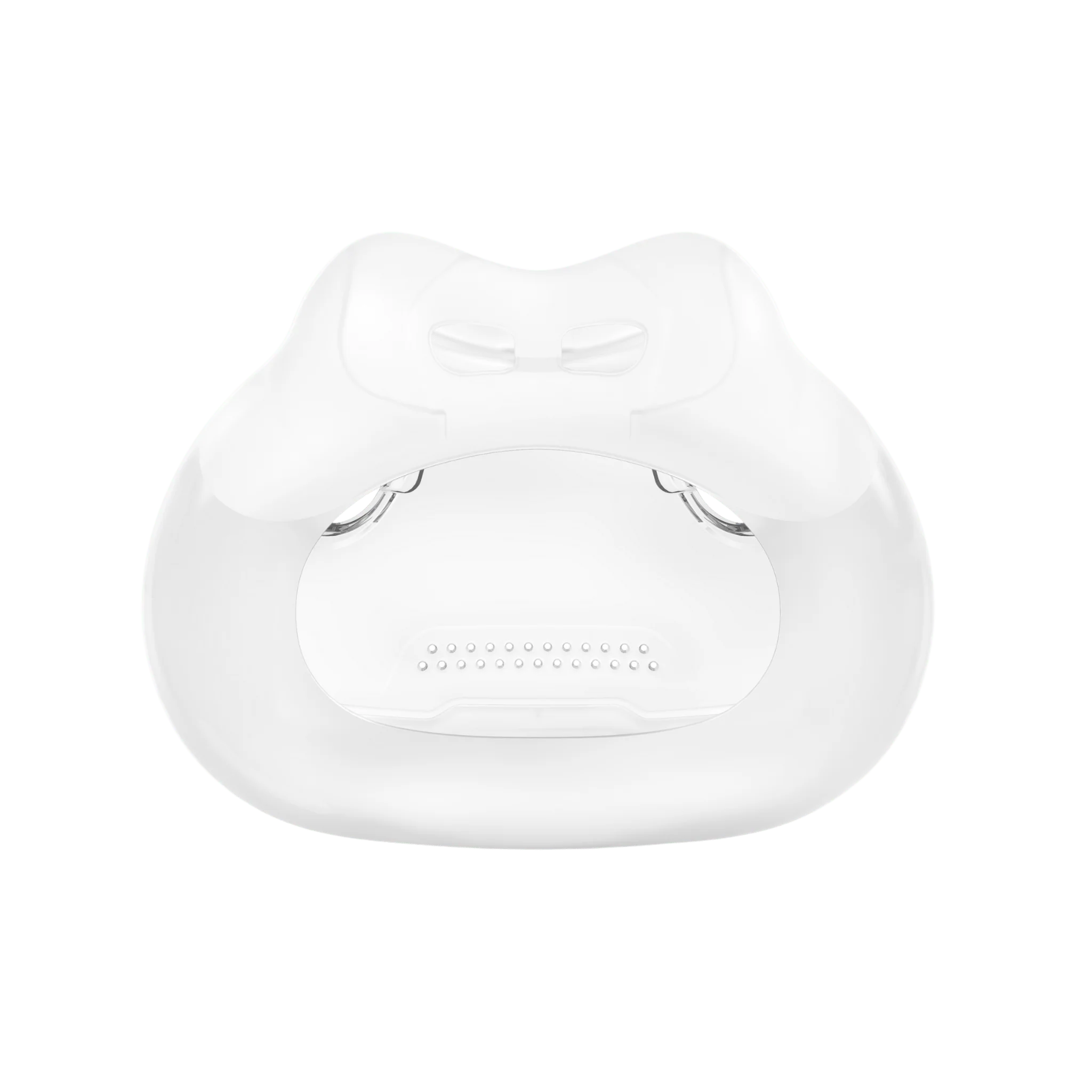 ResMed AirFit F30i Cushion Replacement - Image 10