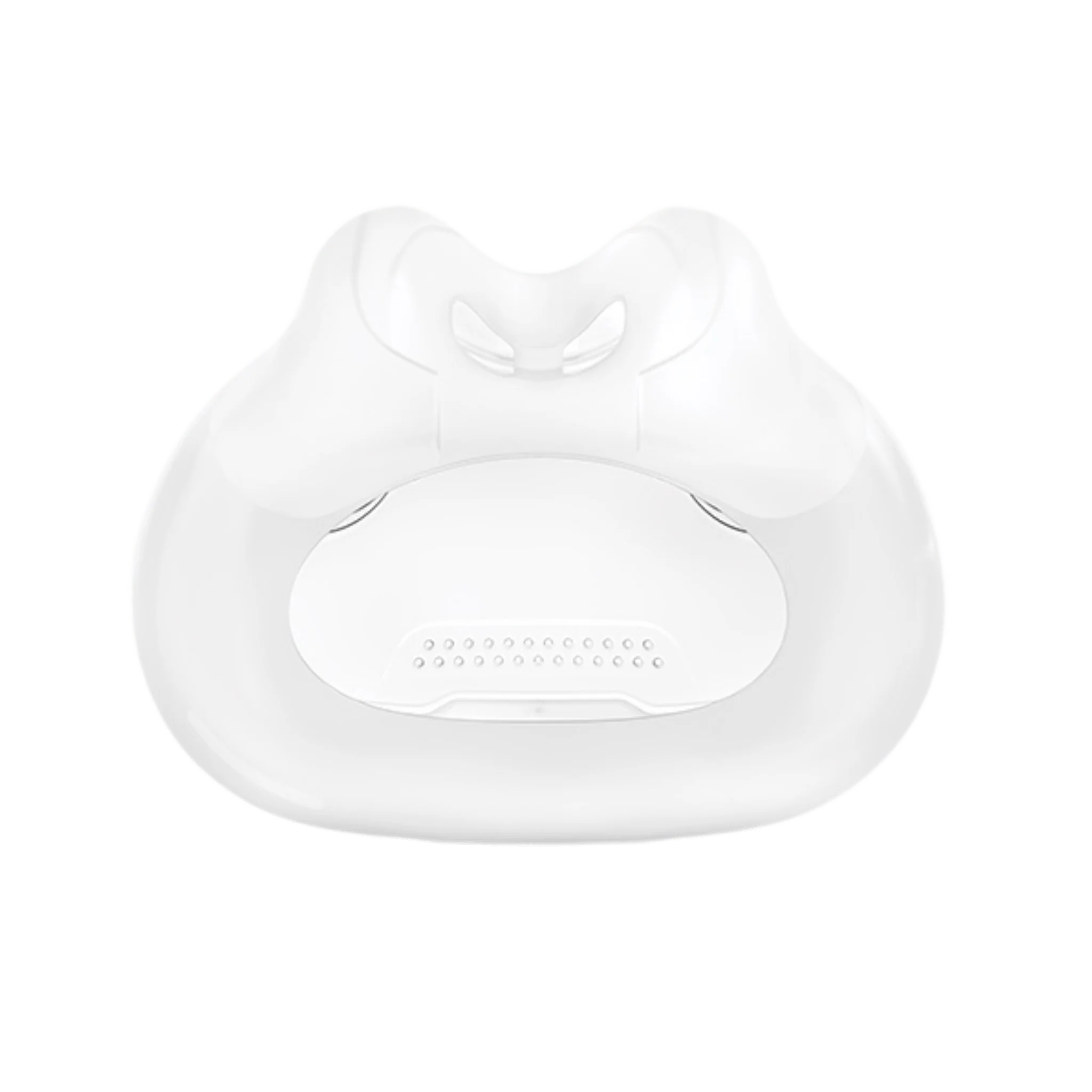 ResMed AirFit F30i Cushion Replacement - Image 7