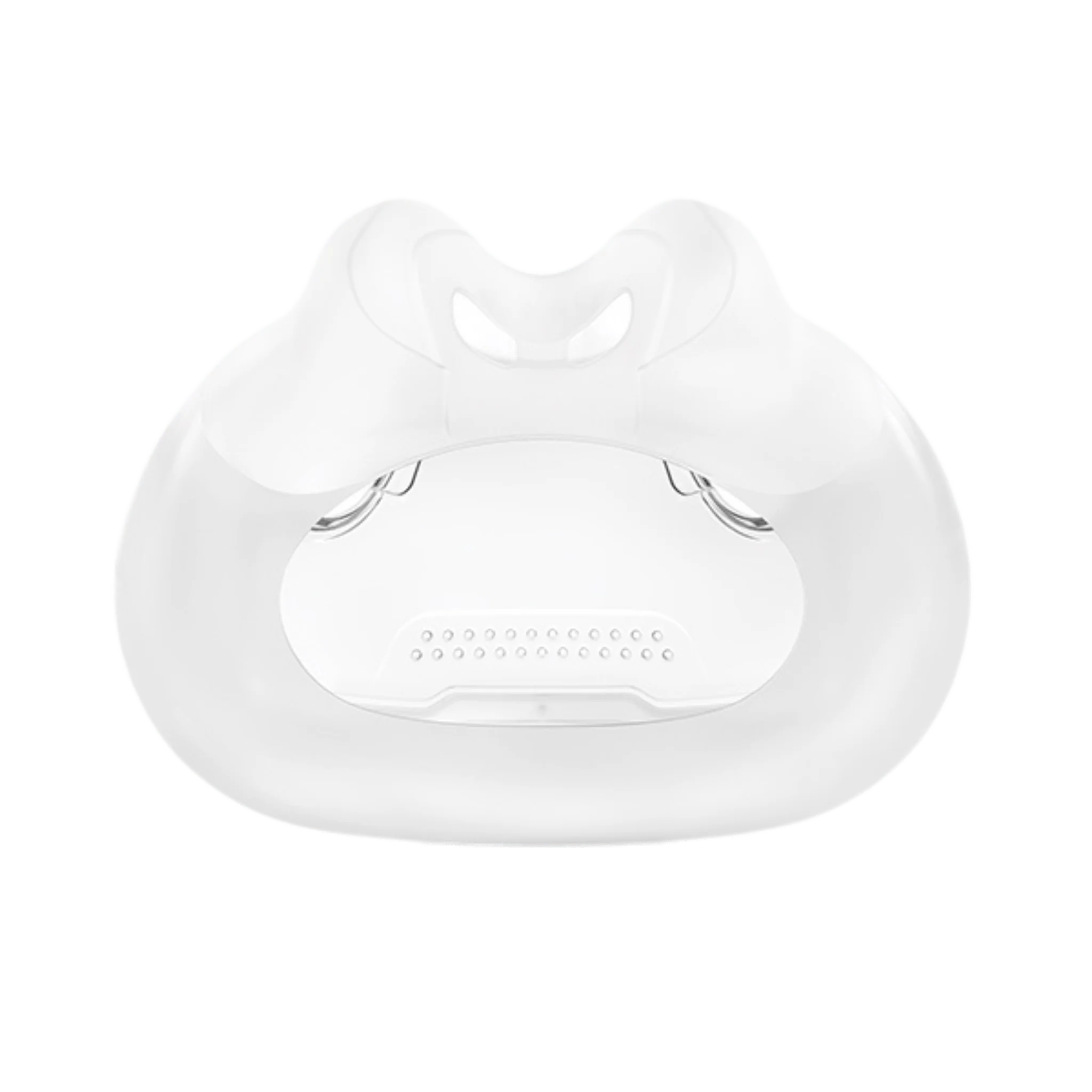 ResMed AirFit F30i Cushion Replacement - Image 8