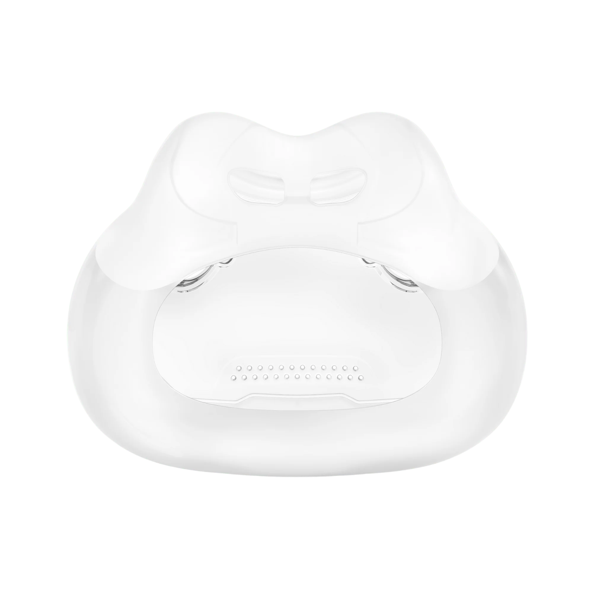 ResMed AirFit F30i Cushion Replacement - Image 9