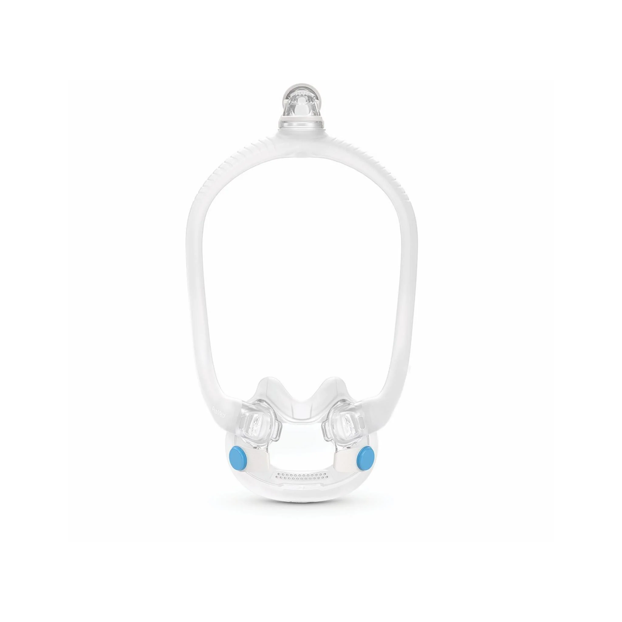 AirFit F30i Full Face CPAP Mask - Image 11