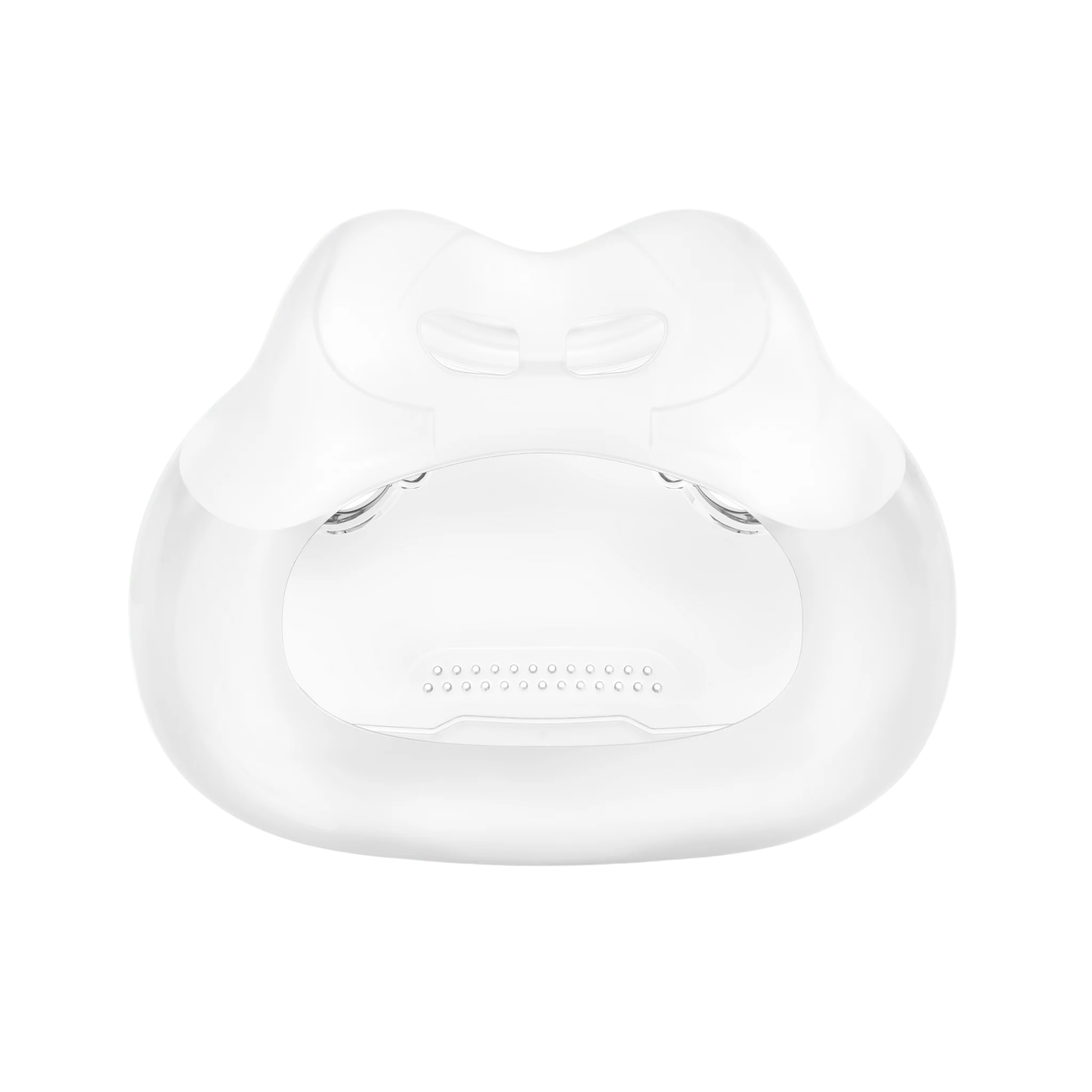 AirFit F30i Full Face CPAP Mask - Image 9
