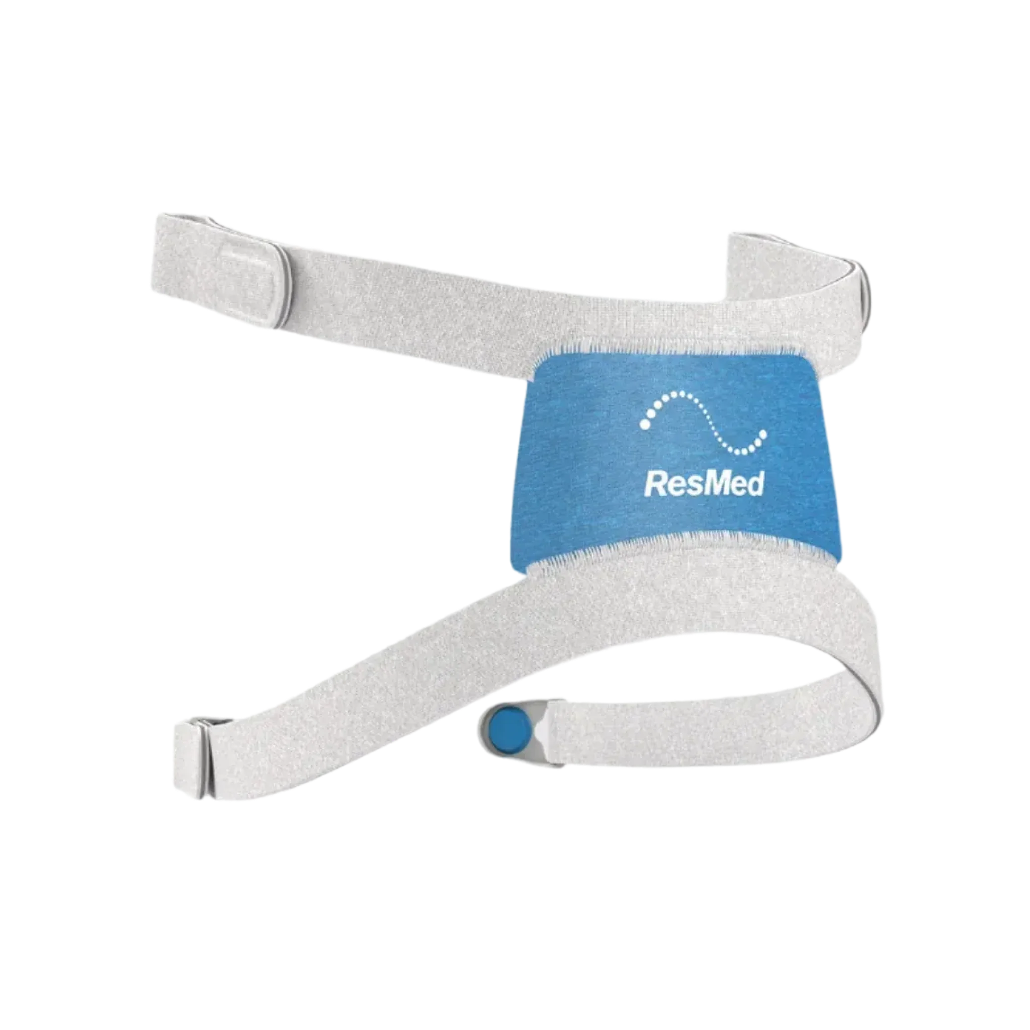 ResMed AirFit F30i Headgear - Image 5
