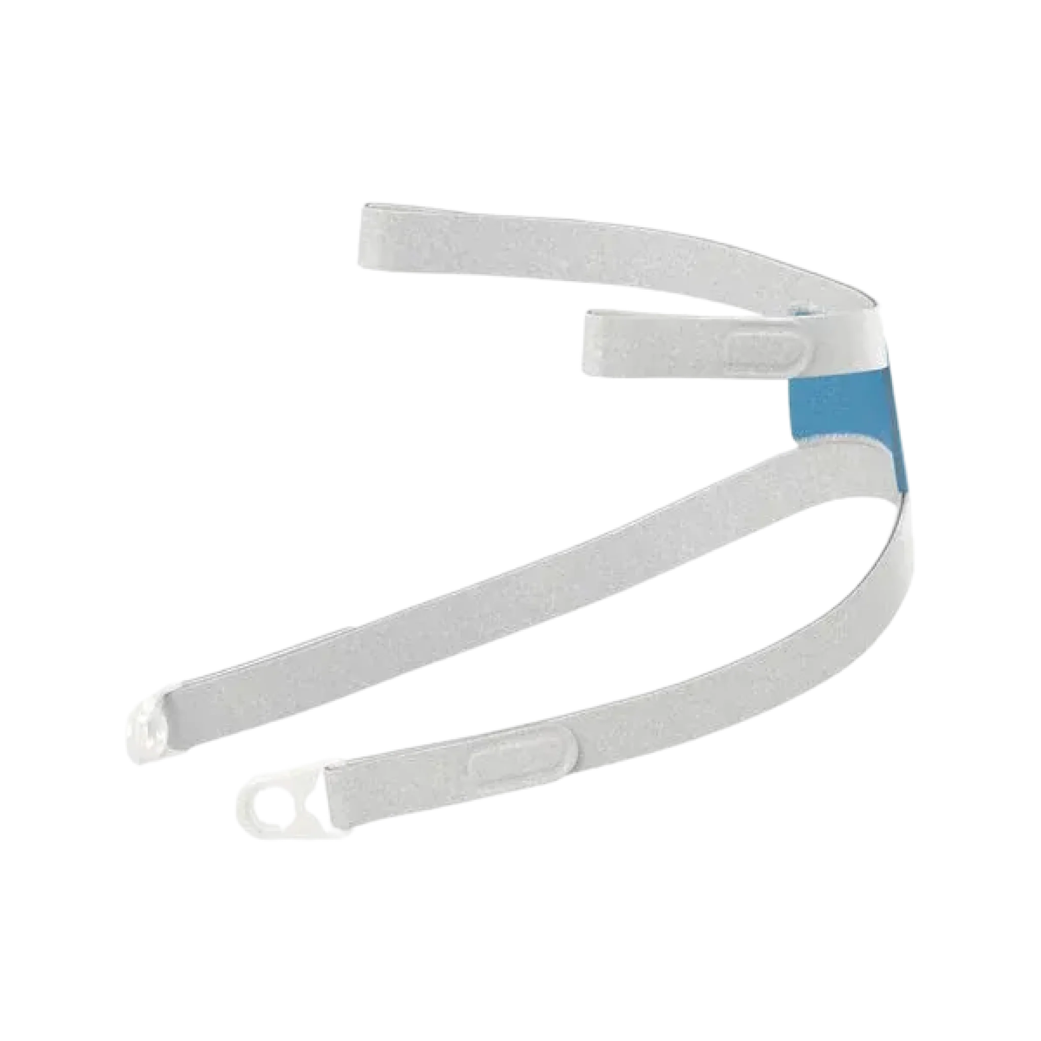 ResMed AirFit F30i Headgear - Image 7