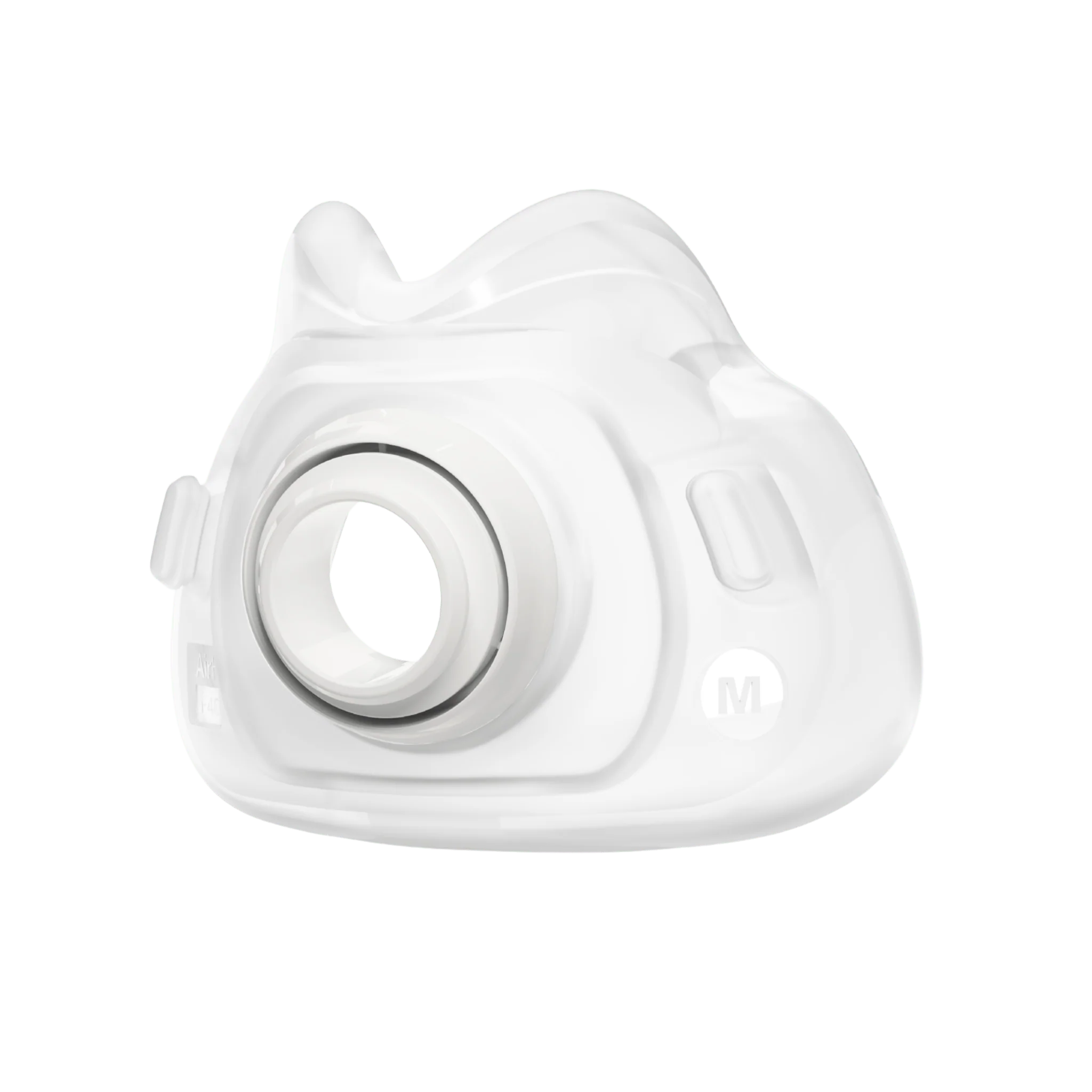 ResMed AirFit F40 Full Face Cushion - Image 10