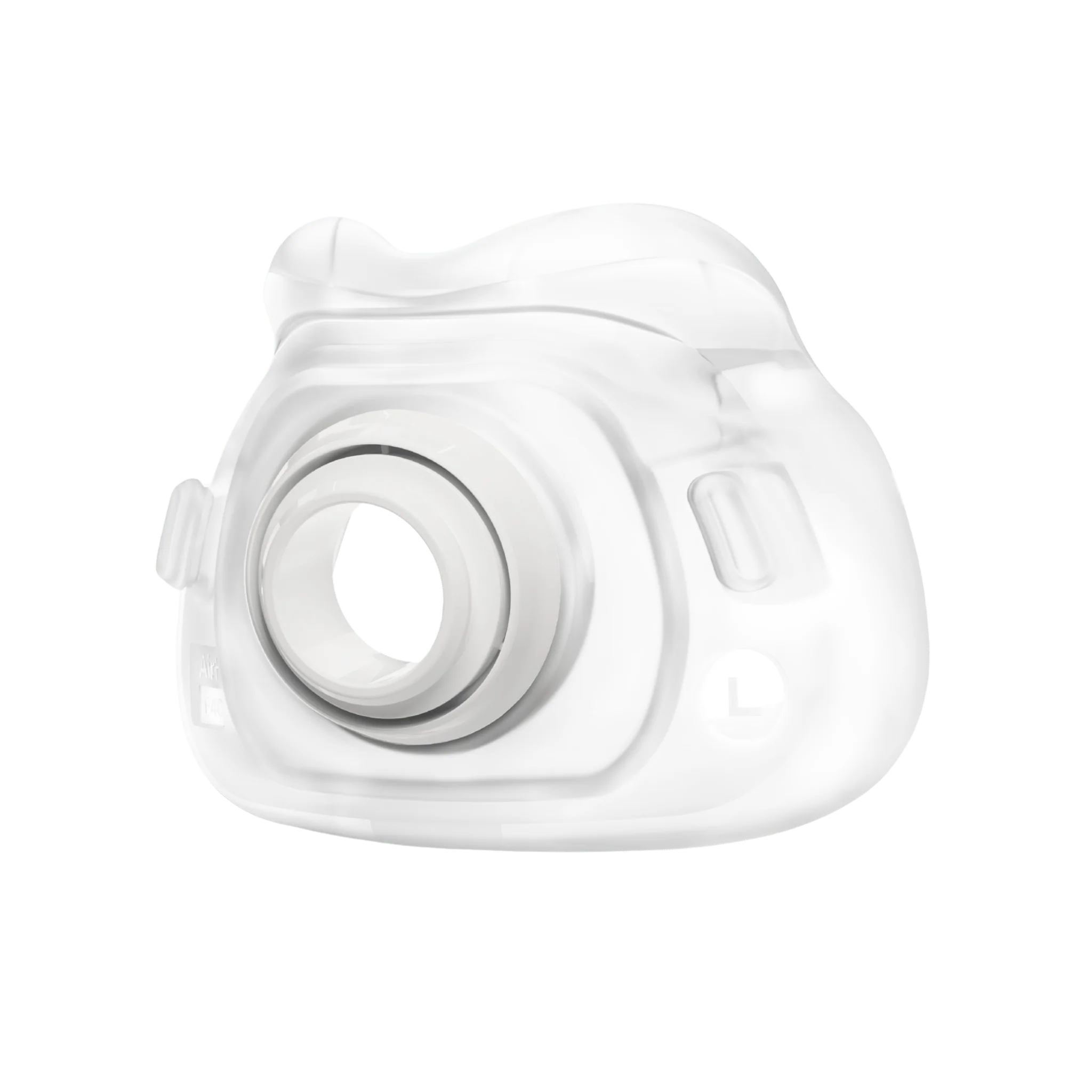 ResMed AirFit F40 Full Face Cushion - Image 11