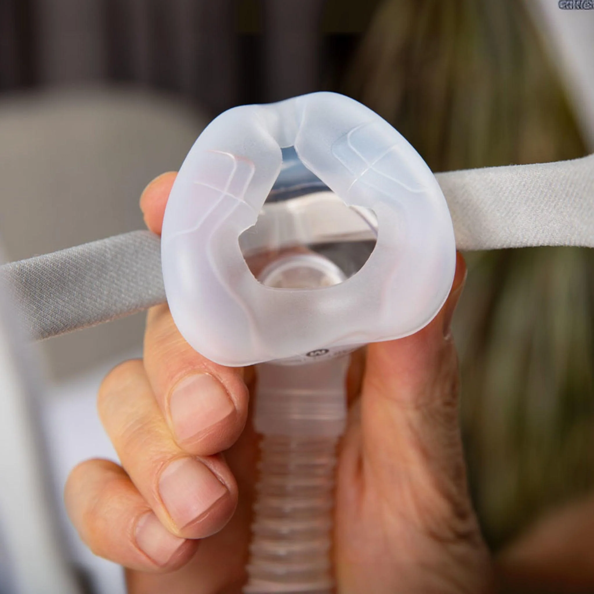 AirFit N20 Nasal Mask - Image 8