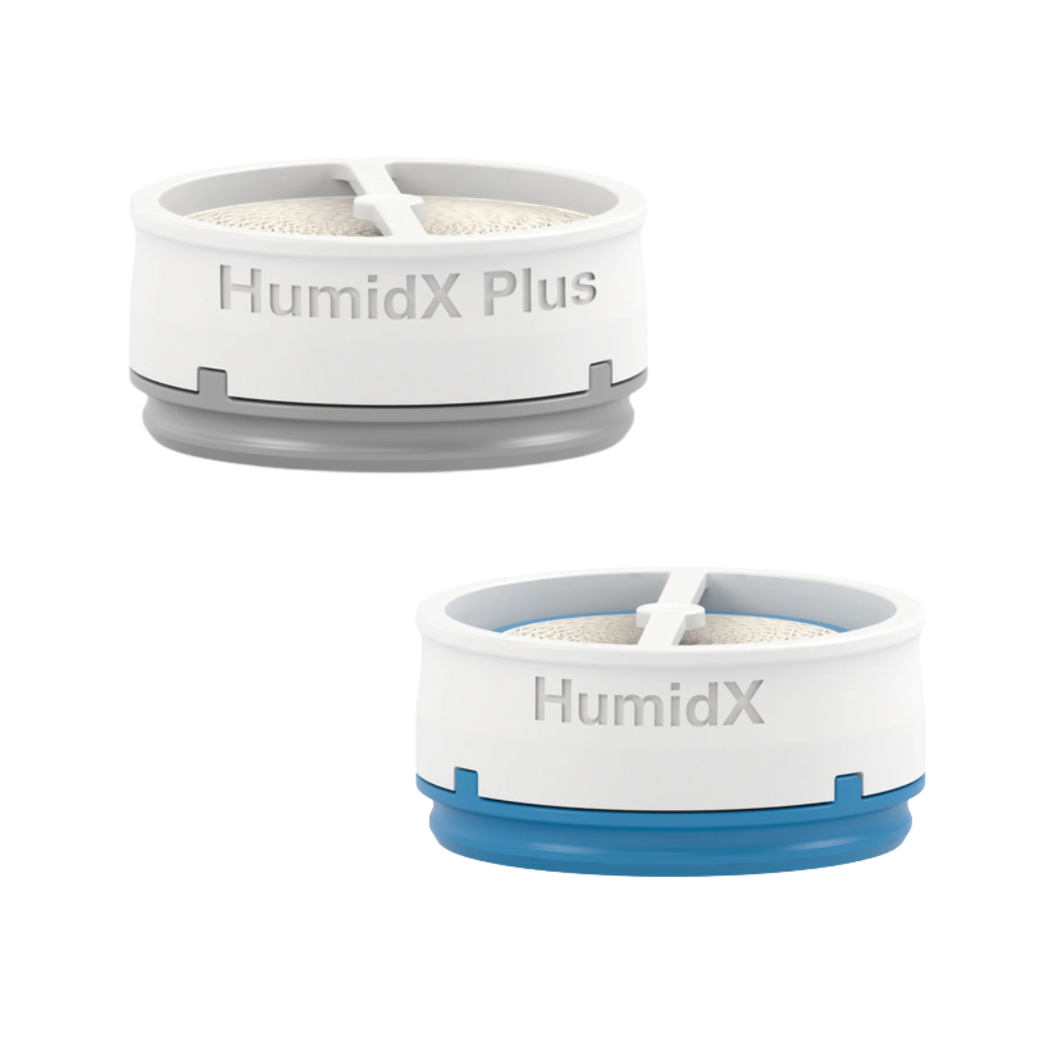 AirMini with AirFit N20 Nasal Mask Bundle - Image 13