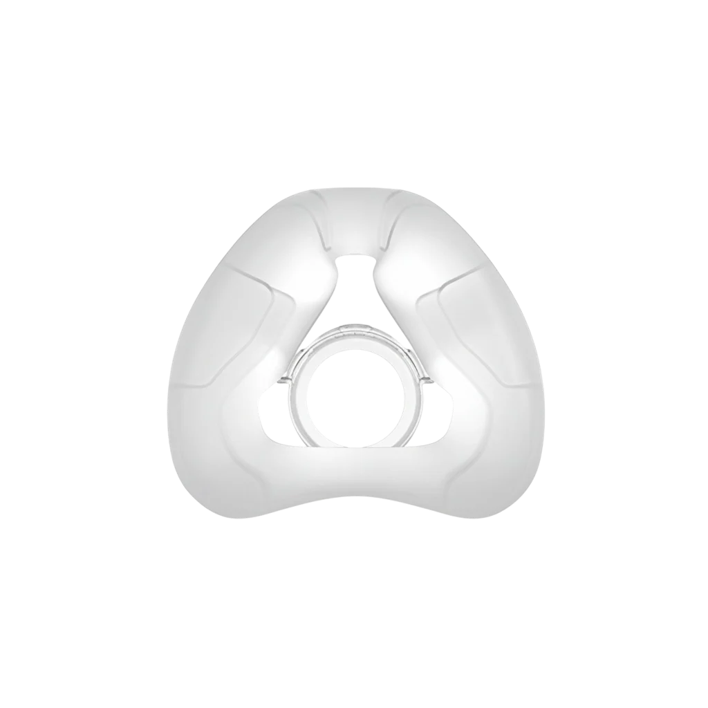 Cushion for AirFit N20 & AirFit N20 for Her Nasal CPAP Masks - Image 7