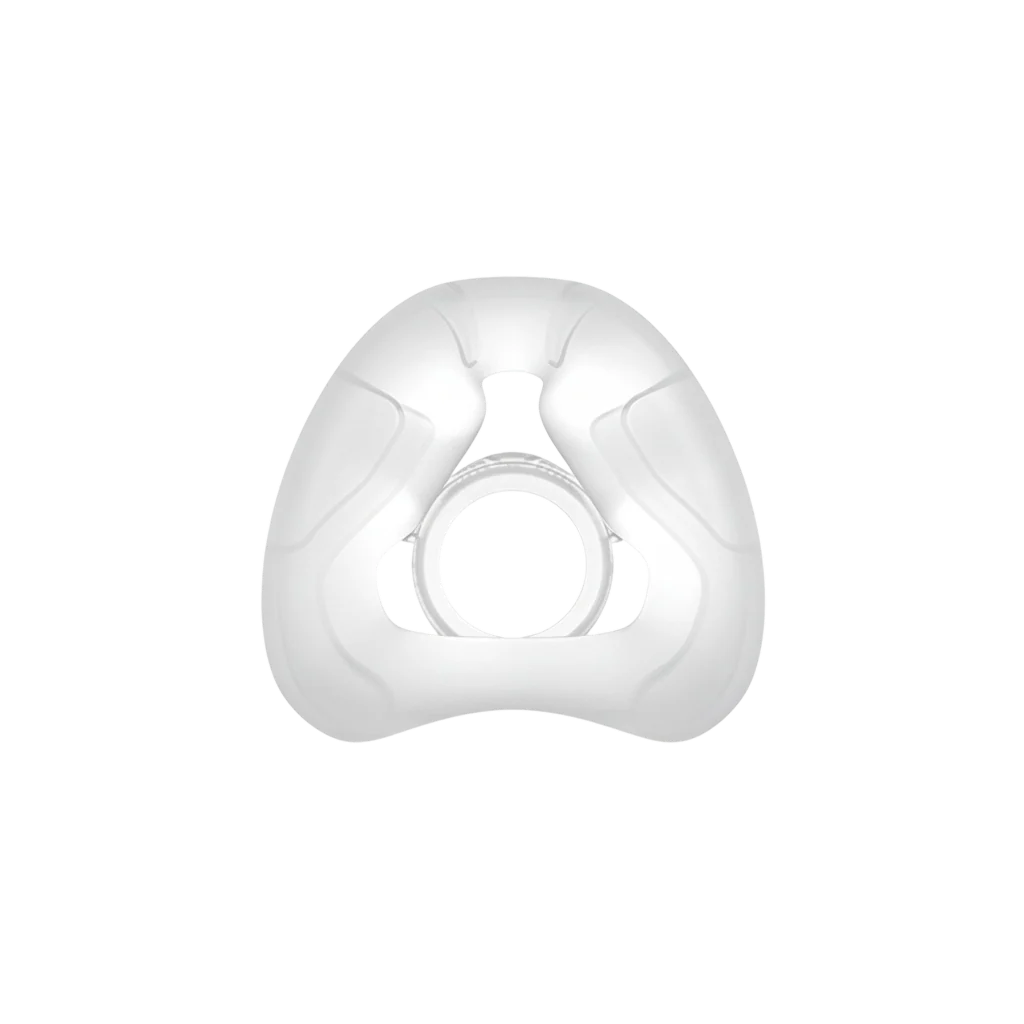 Cushion for AirFit N20 & AirFit N20 for Her Nasal CPAP Masks - Image 8