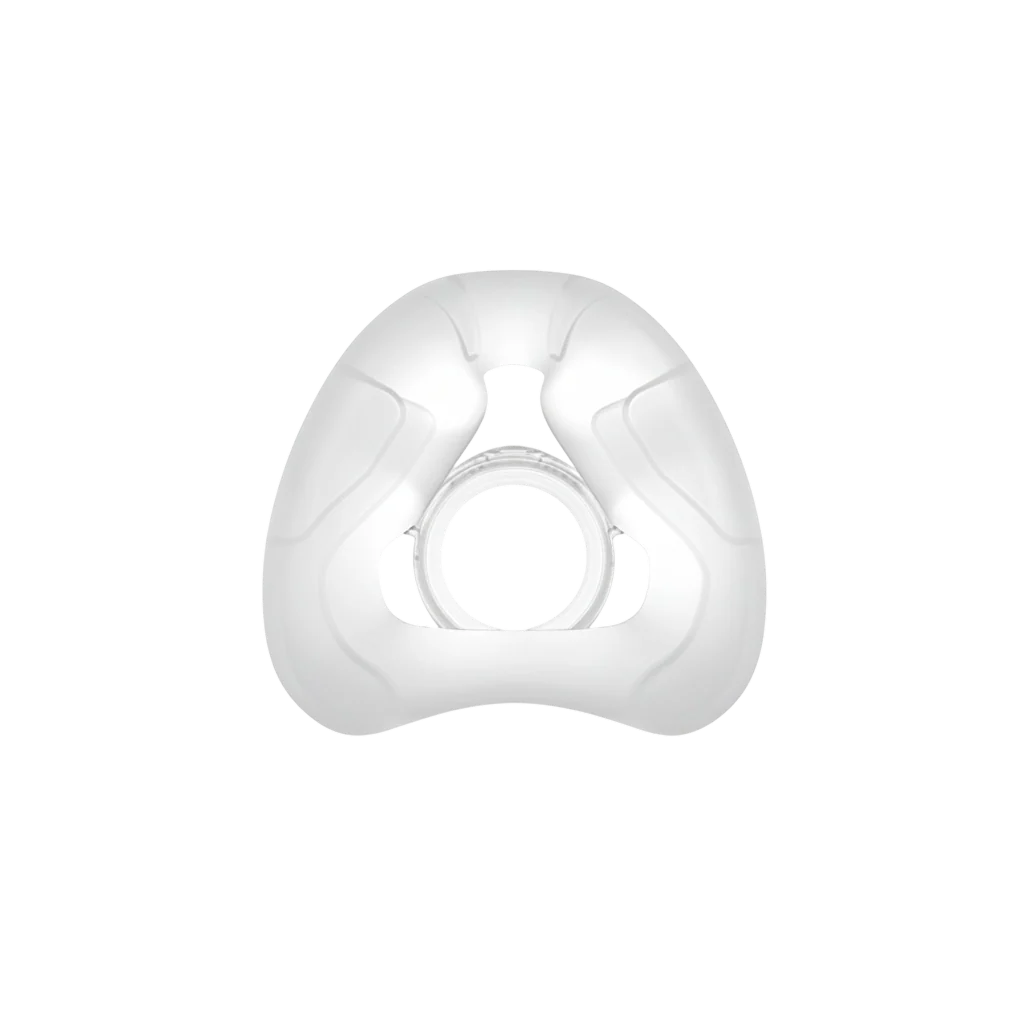 Cushion for AirFit N20 & AirFit N20 for Her Nasal CPAP Masks - Image 9