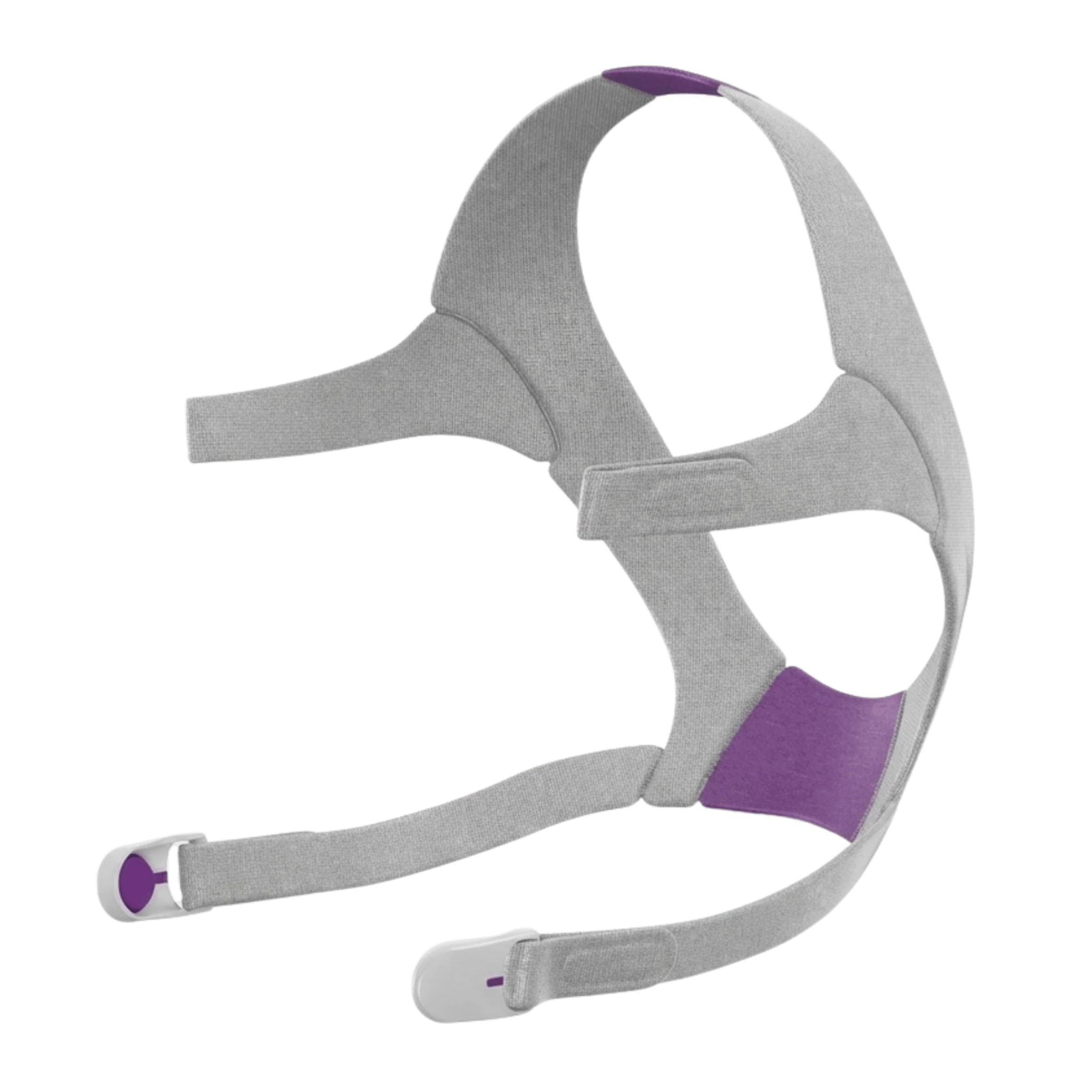 Headgear for AirFit N20 & AirFit N20 for Her Nasal CPAP Masks - Image 7
