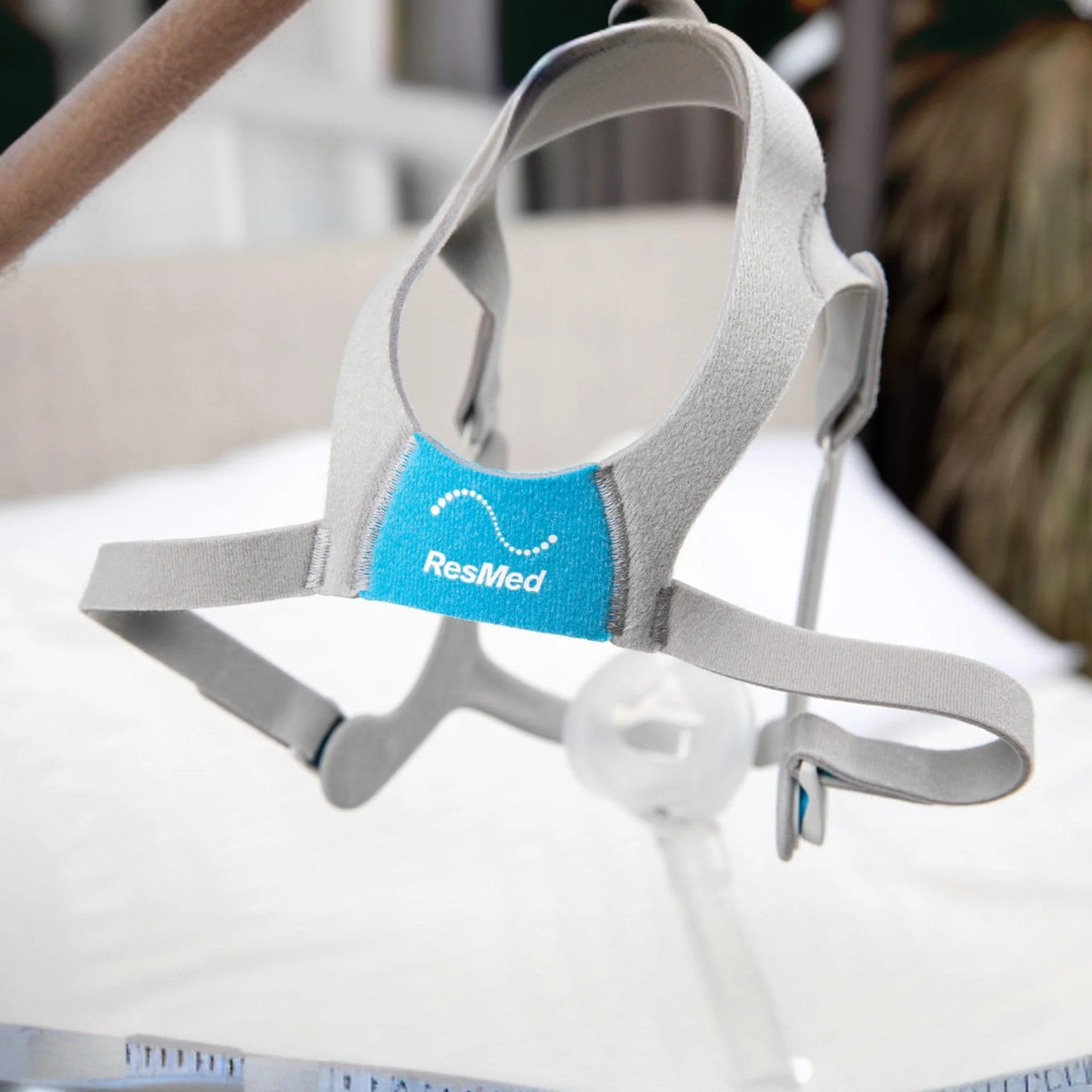 AirFit N20 Nasal Mask - Image 13