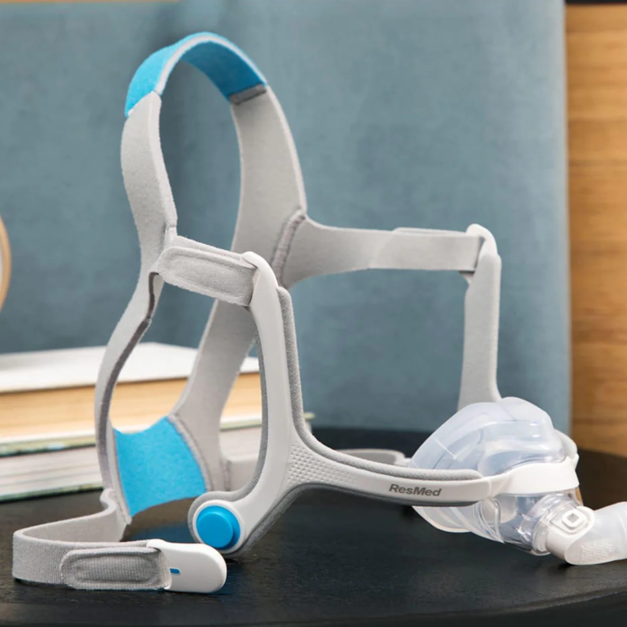 AirFit N20 Nasal Mask - Image 14