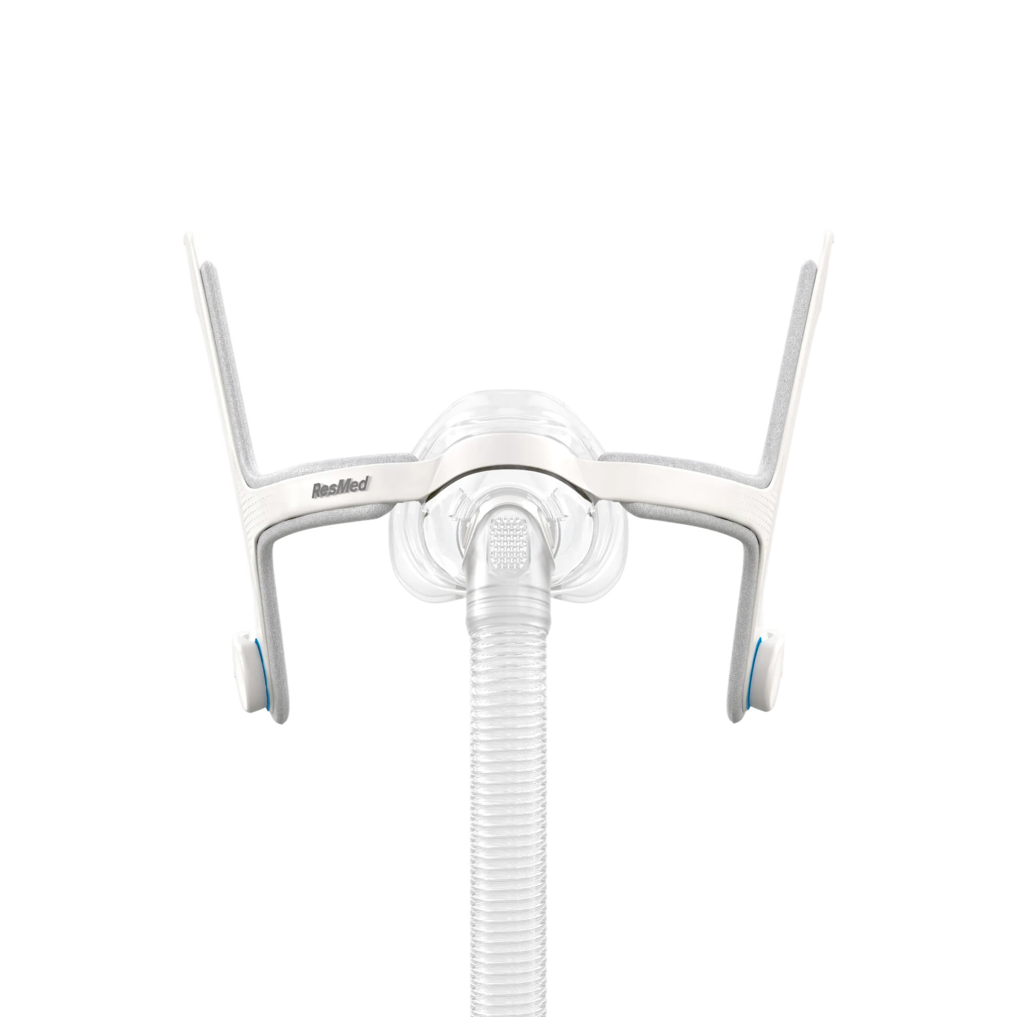 AirFit N20 Nasal Mask - Image 16