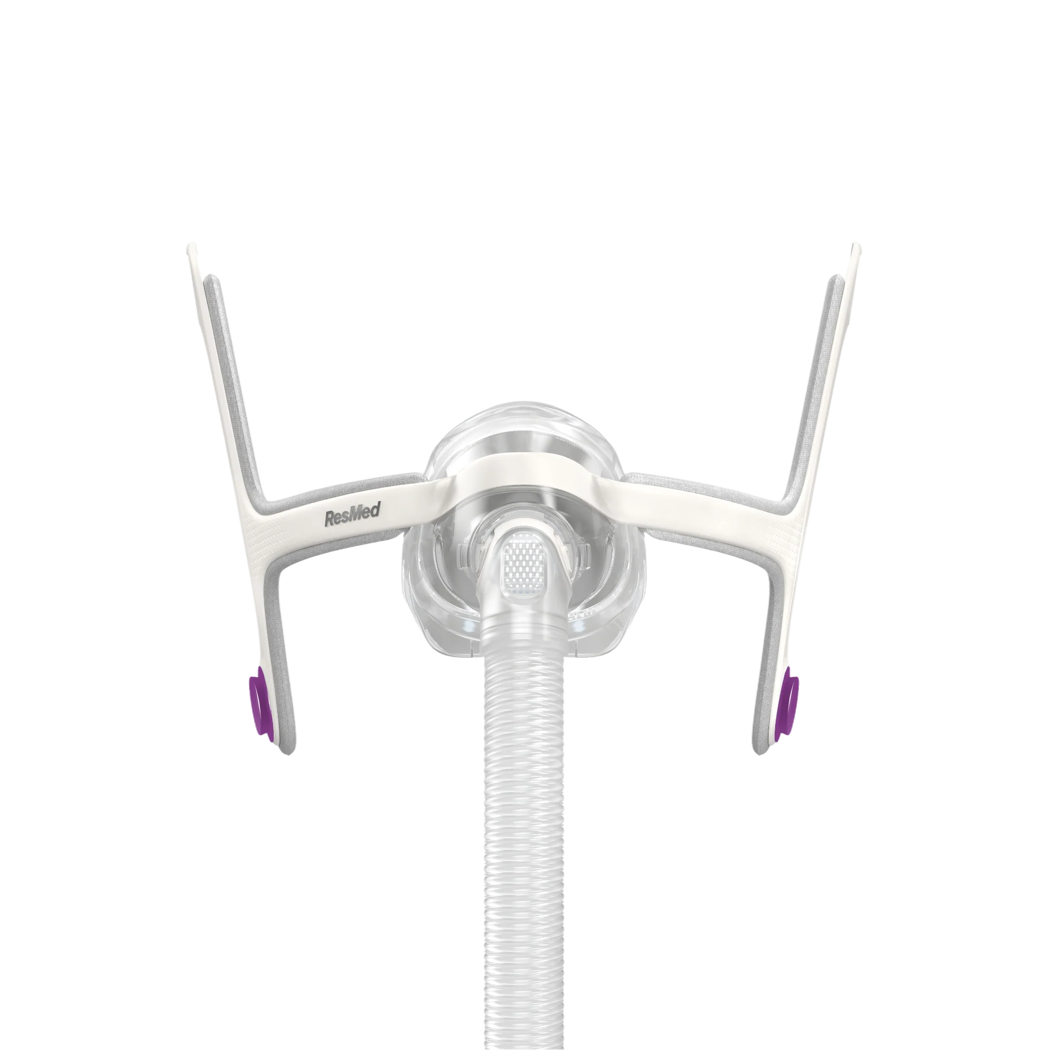 AirFit N20 Nasal Mask - Image 17