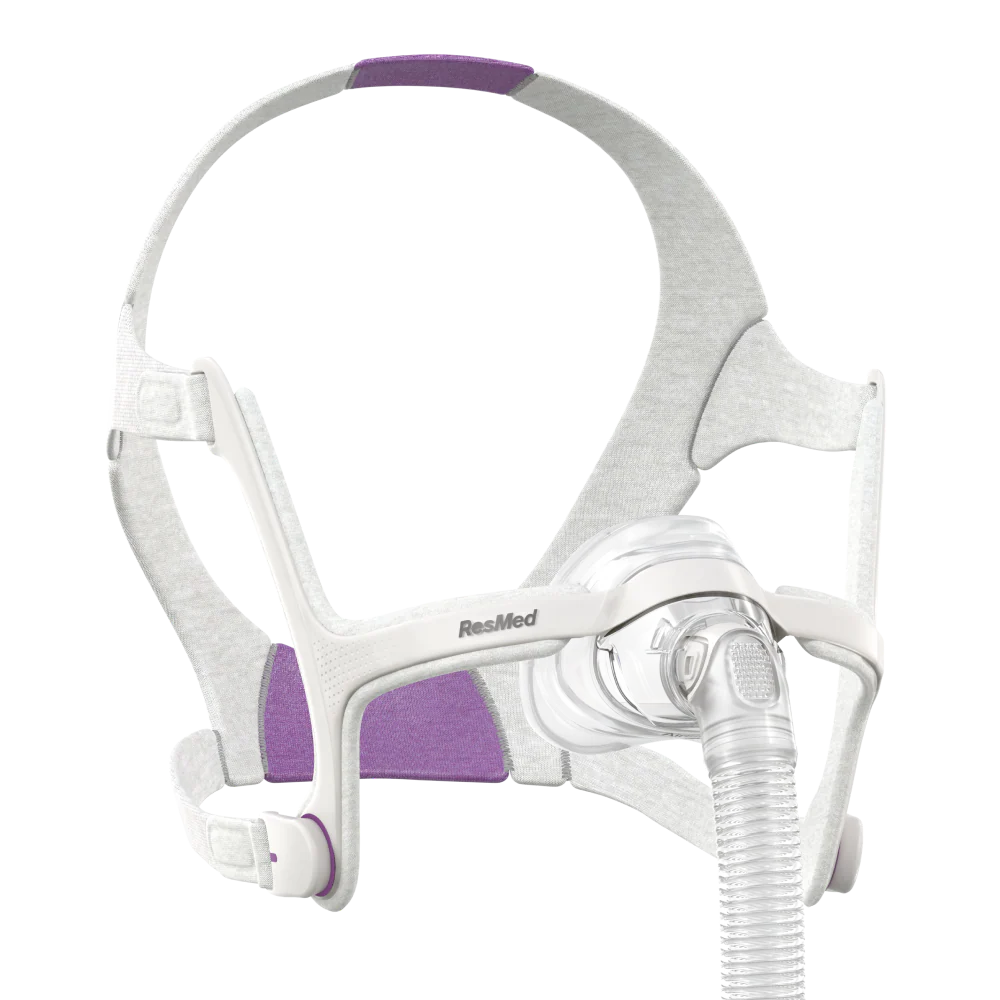 AirFit N20 Nasal Mask - Image 4