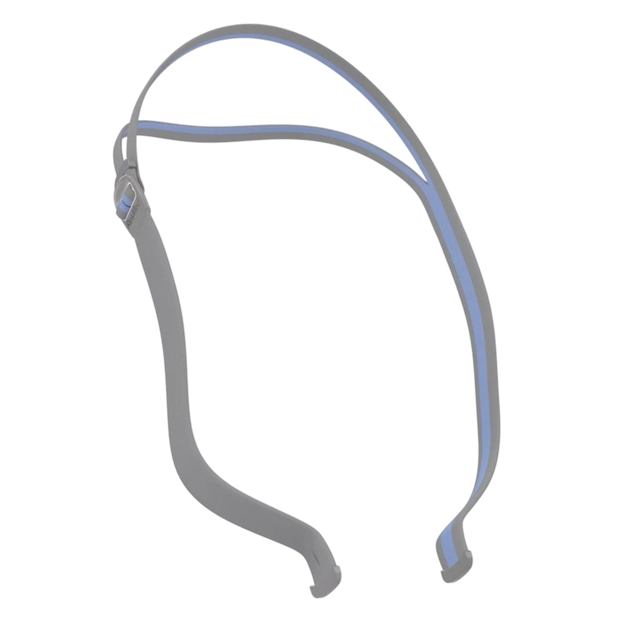 AirFit N30 Nasal CPAP Mask - Image 12