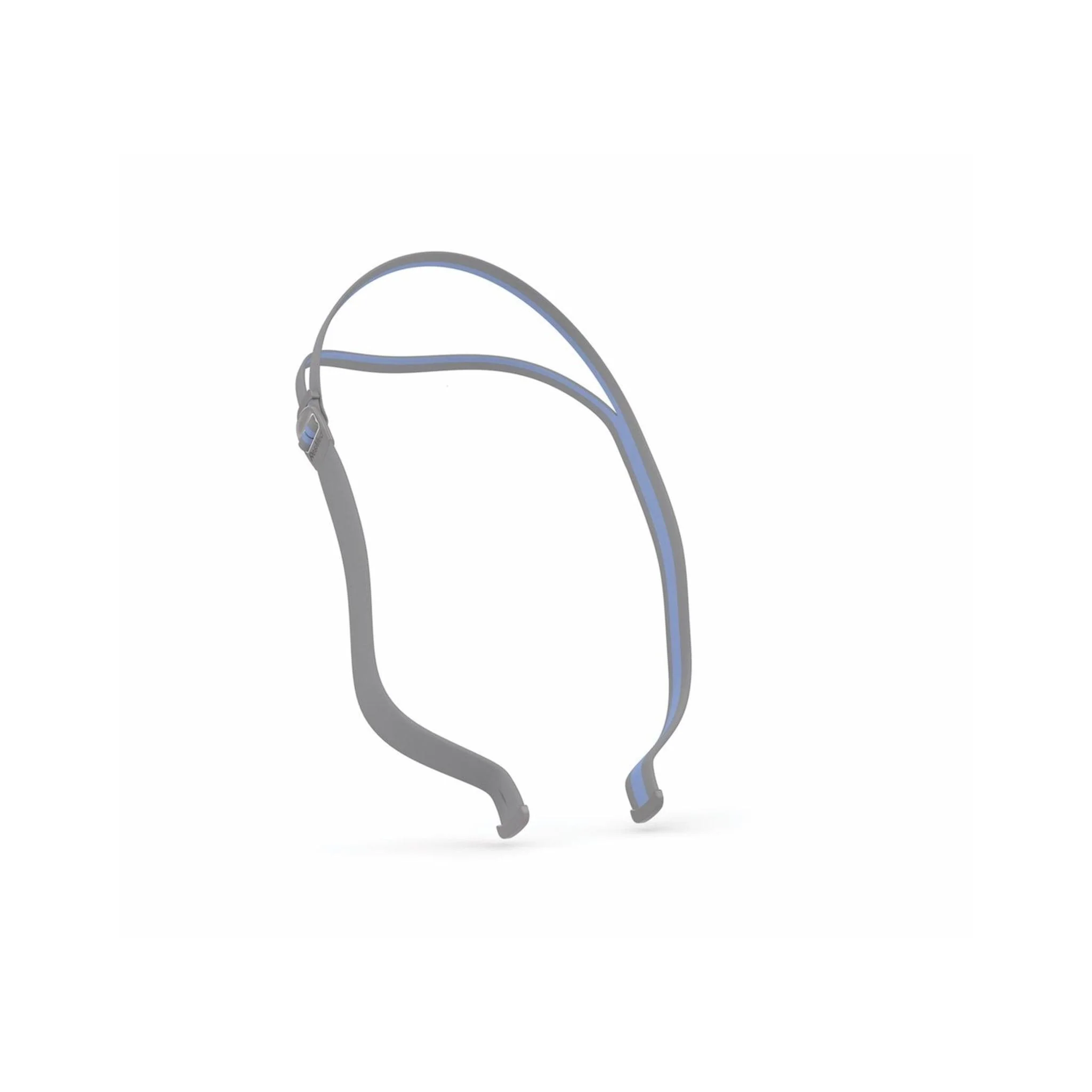 ResMed AirFit N30 Headgear - Image 2