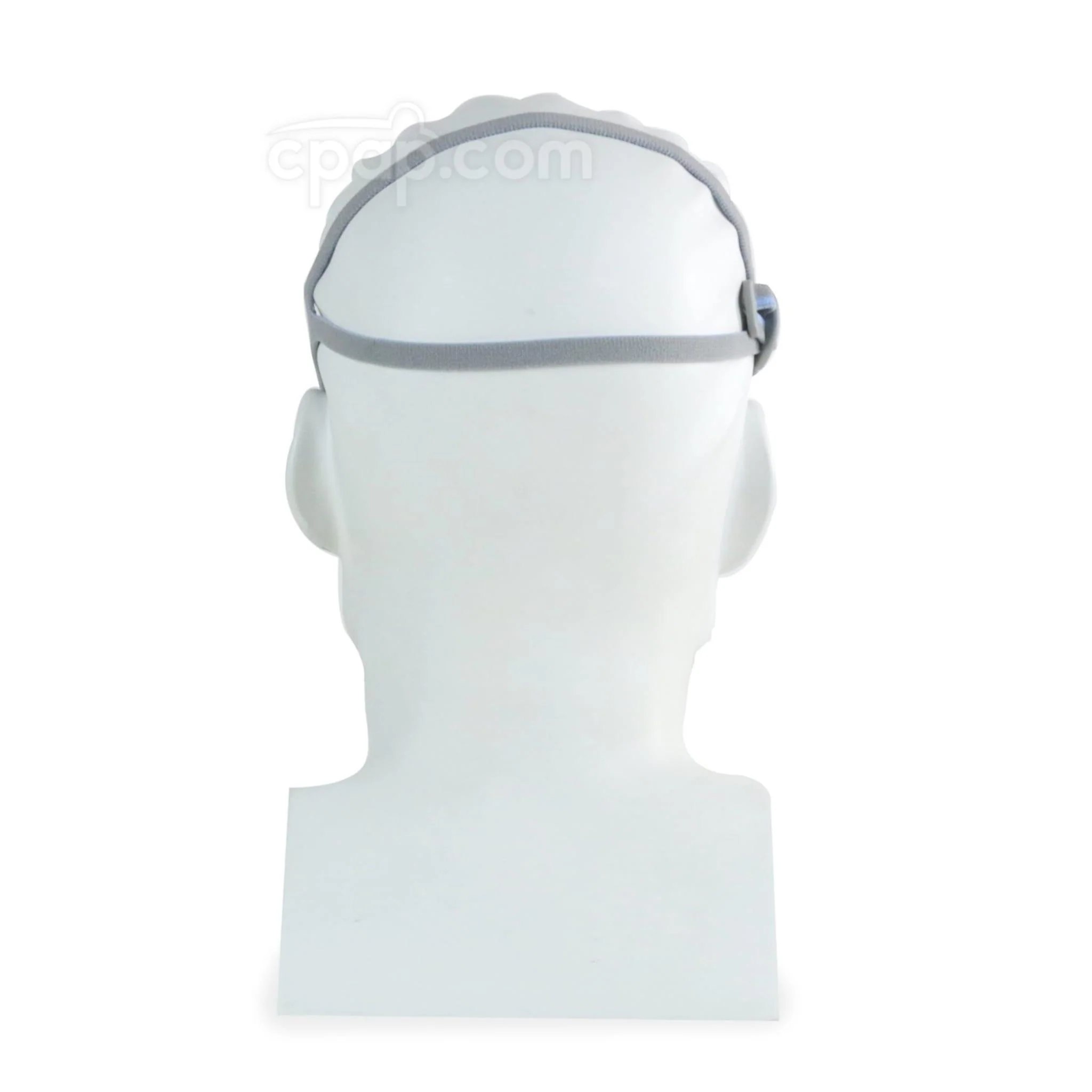 ResMed AirFit N30 Headgear - Image 3