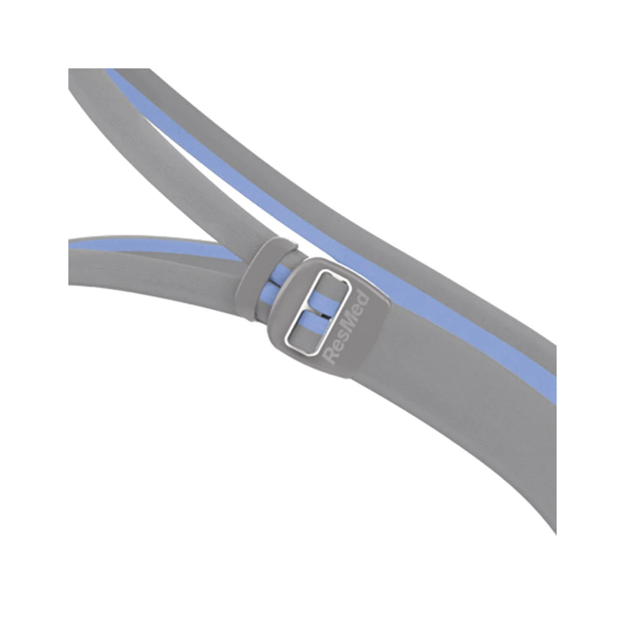 ResMed AirFit N30 Headgear - Image 4