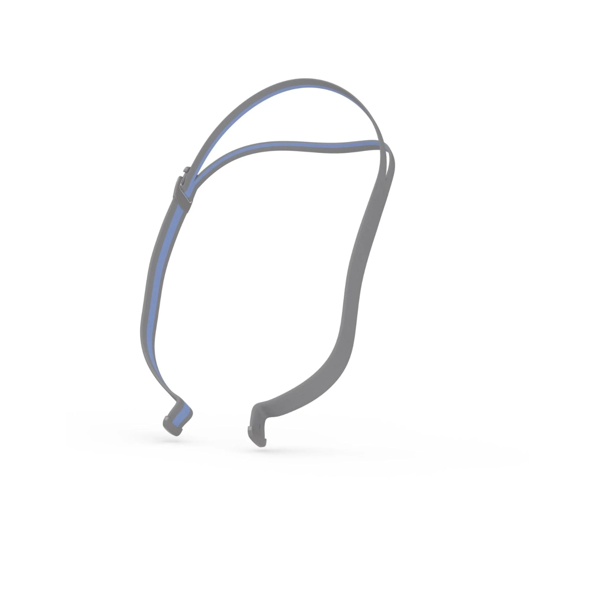 ResMed AirFit N30 Headgear - Image 5