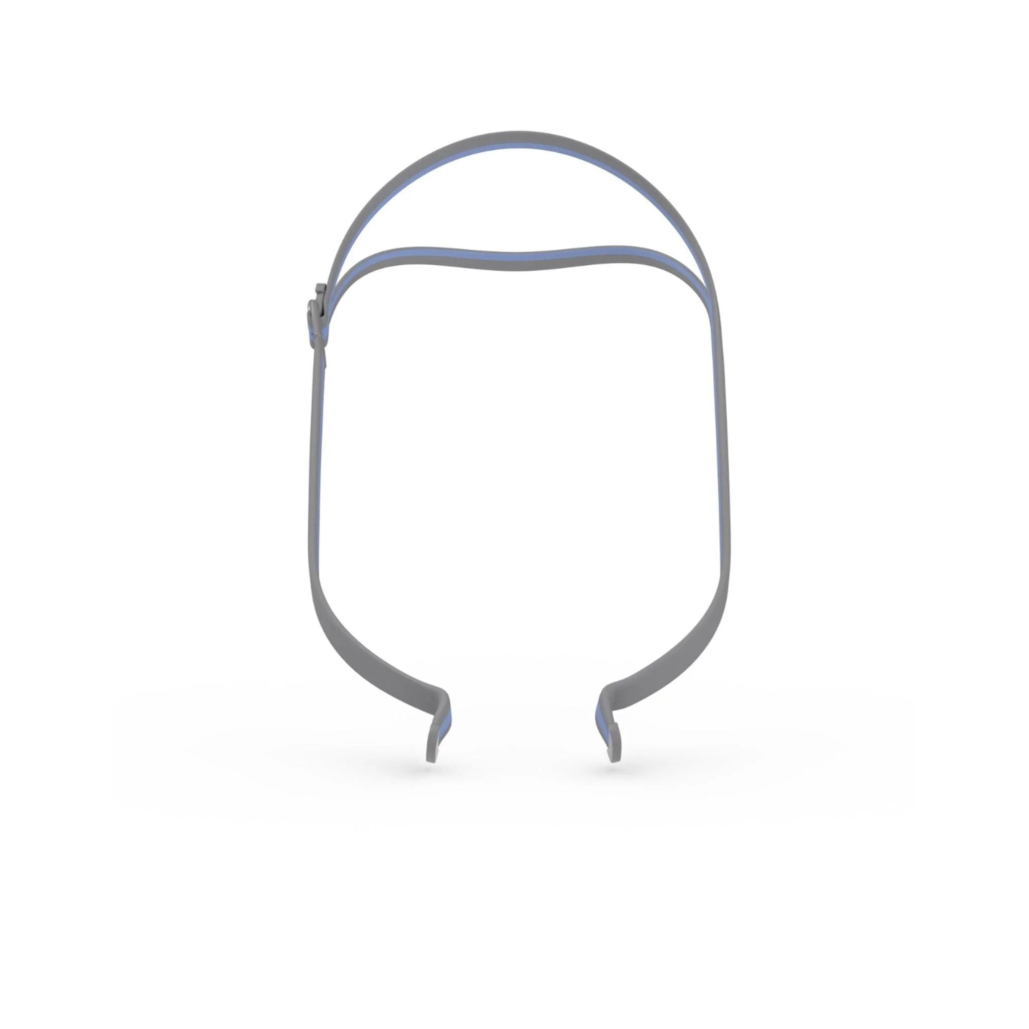 ResMed AirFit N30 Headgear - Image 6
