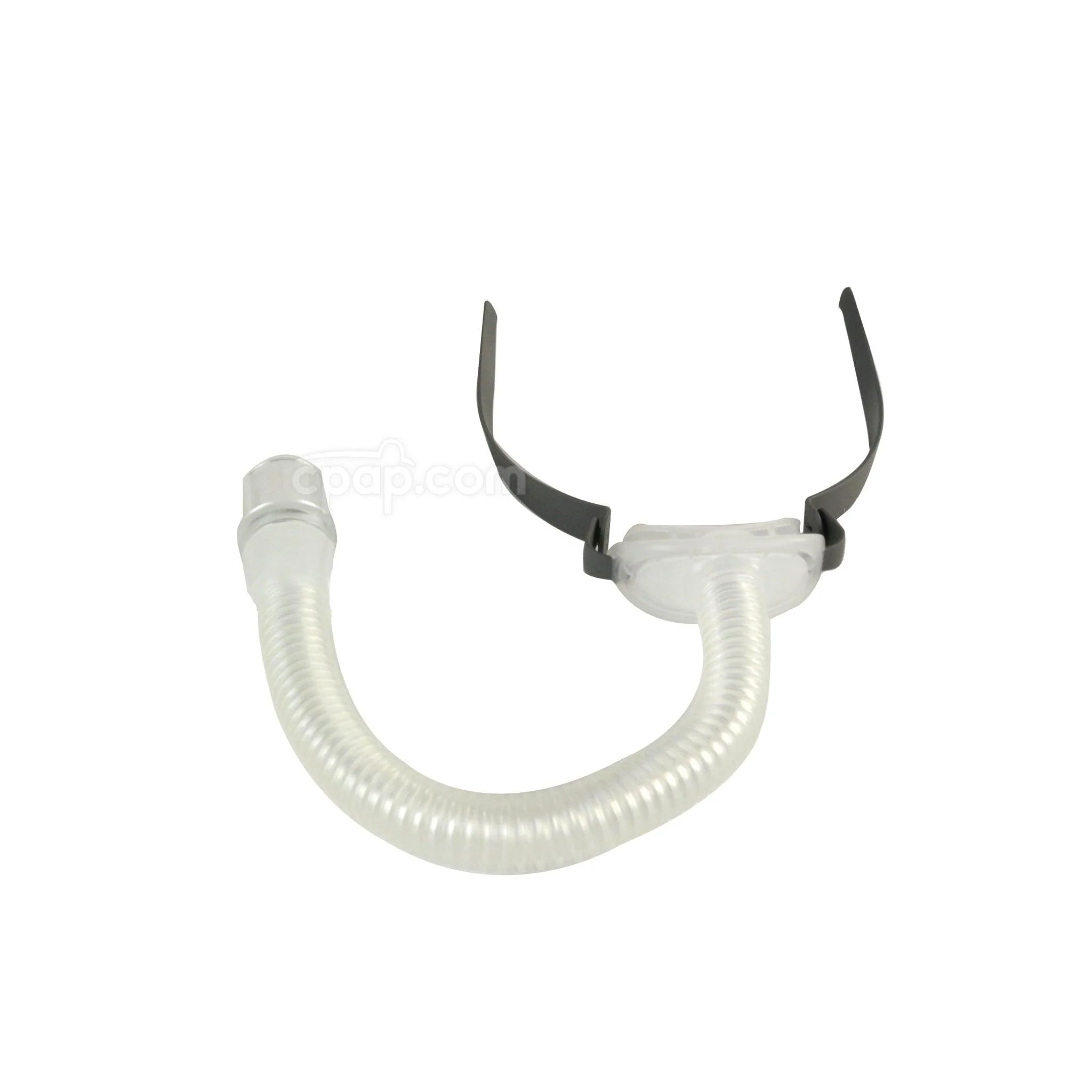 AirFit N30 Nasal CPAP Mask - Image 13