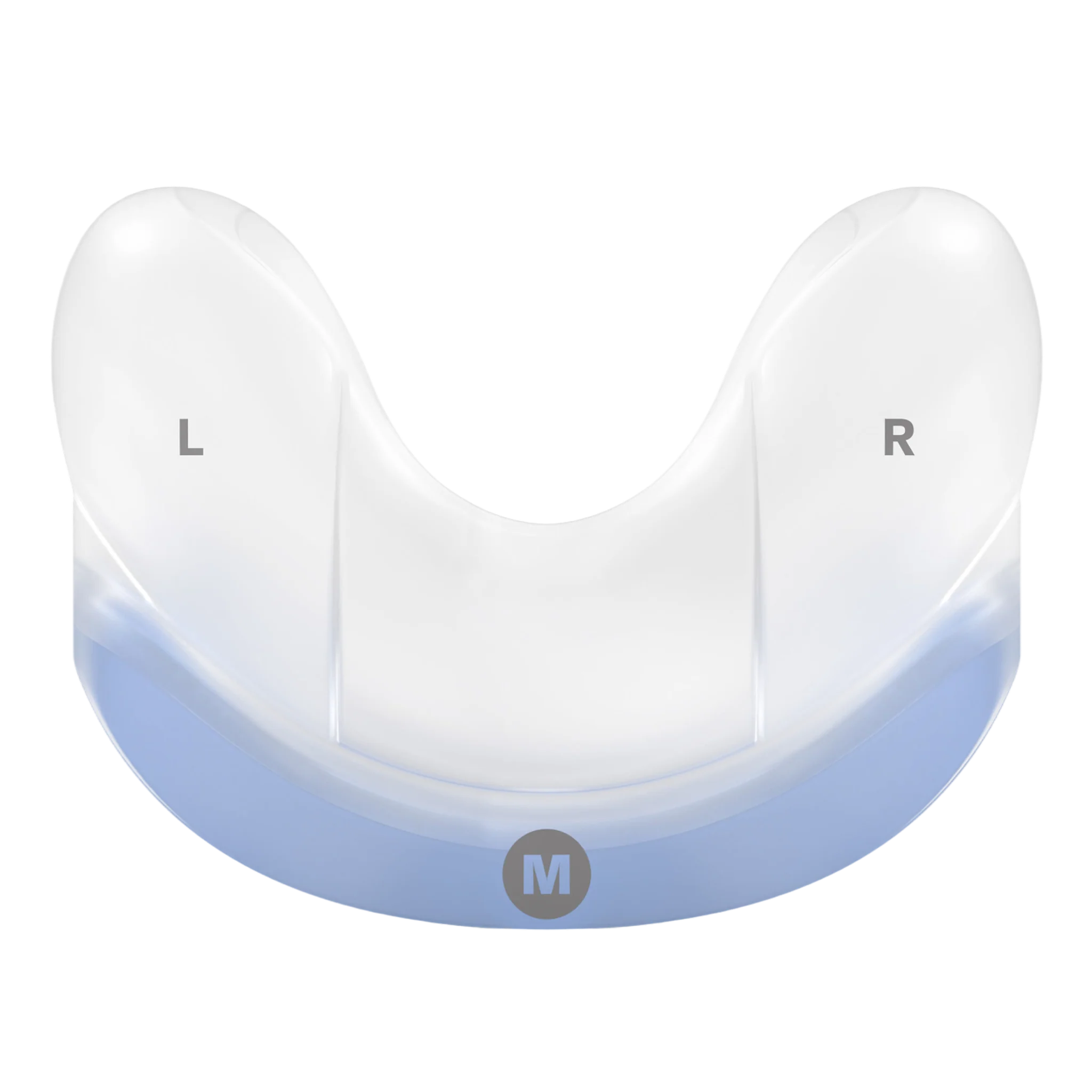 AirFit N30 Nasal CPAP Mask - Image 10