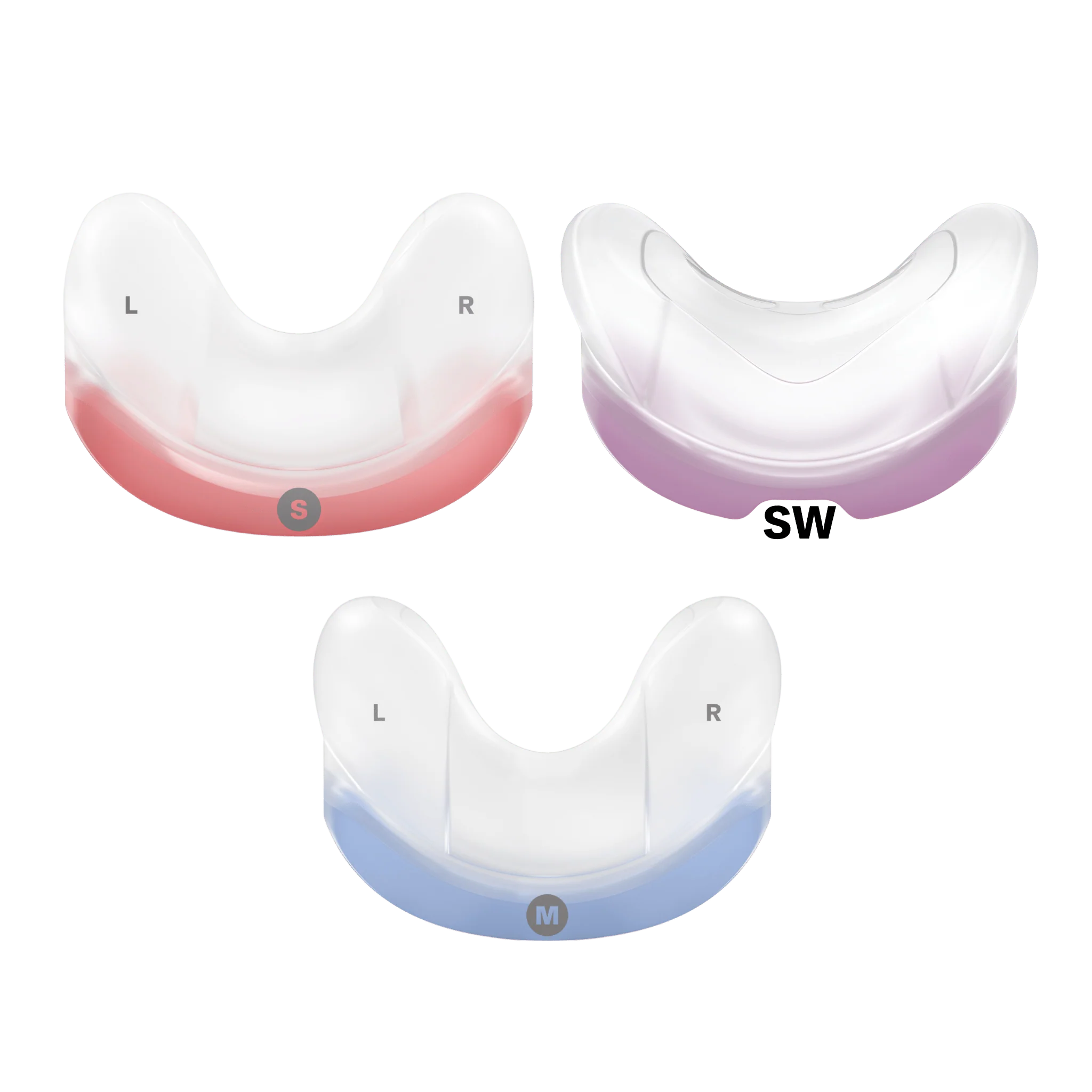 ResMed N30 Nasal Cushion - Image 4