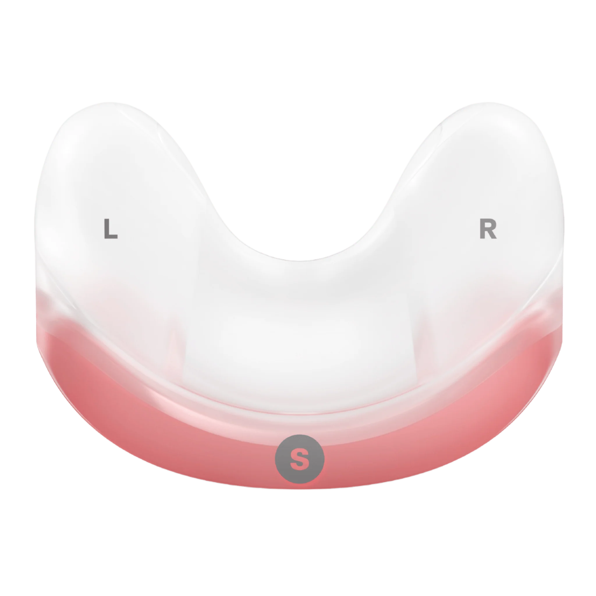 ResMed N30 Nasal Cushion - Image 7