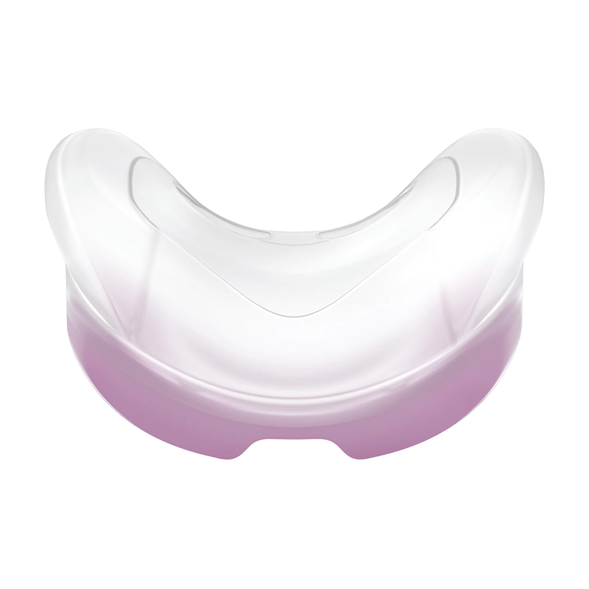 ResMed N30 Nasal Cushion - Image 8