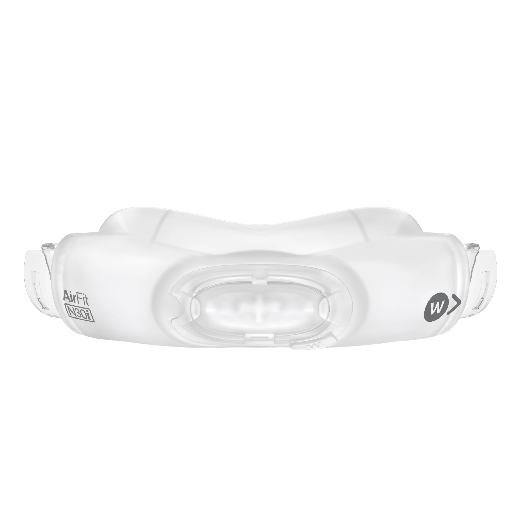 AirFit N30i Cushion - Image 10