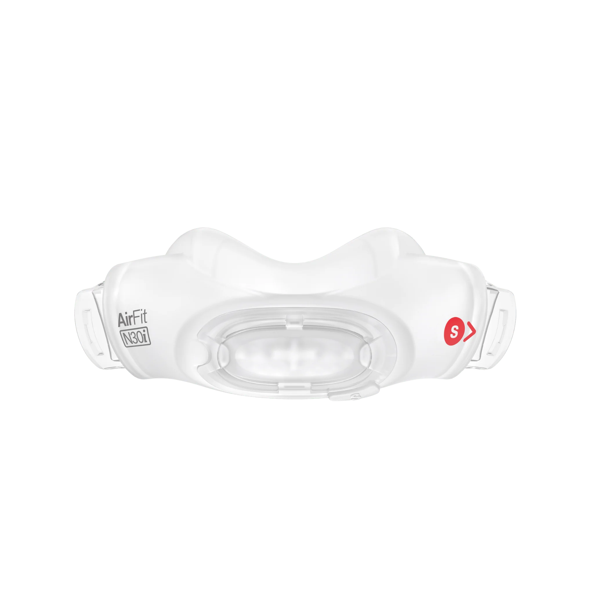 AirFit N30i Cushion - Image 8