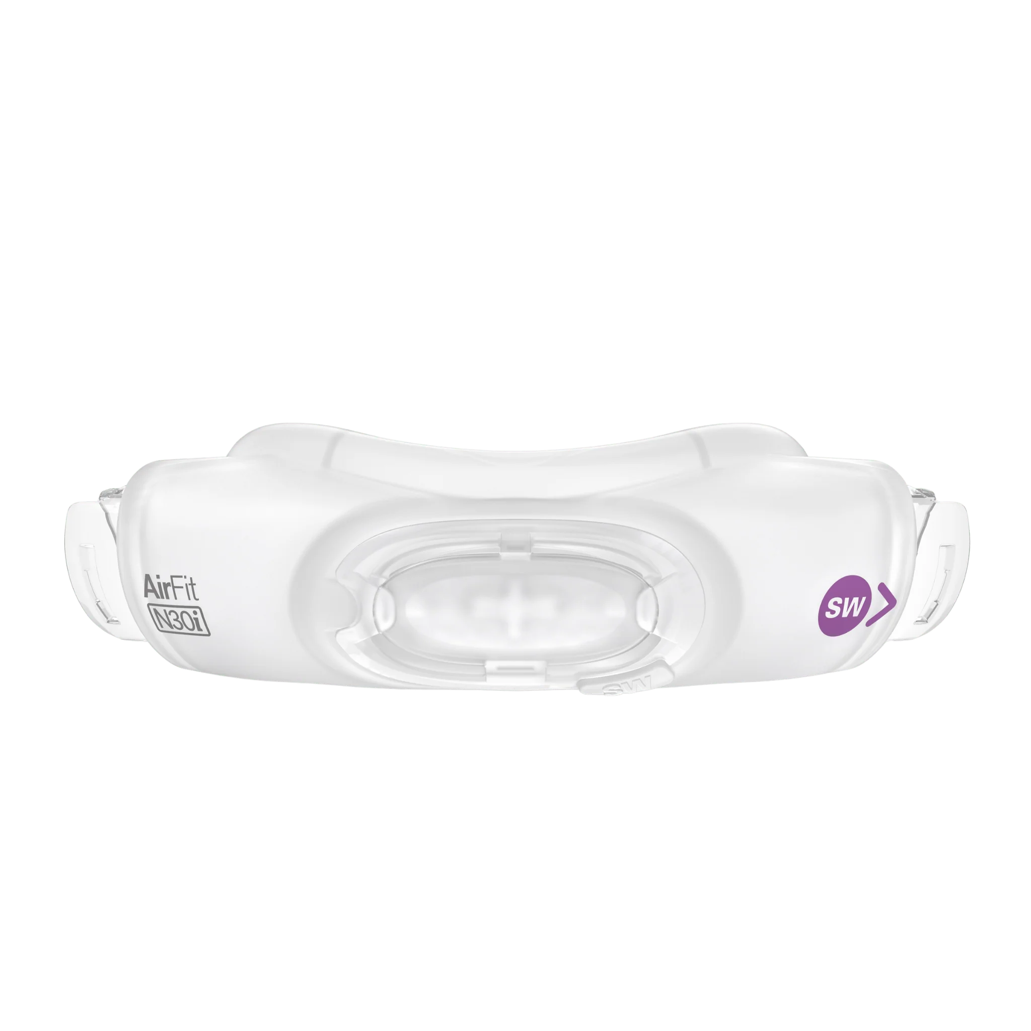 AirFit N30i Cushion - Image 9