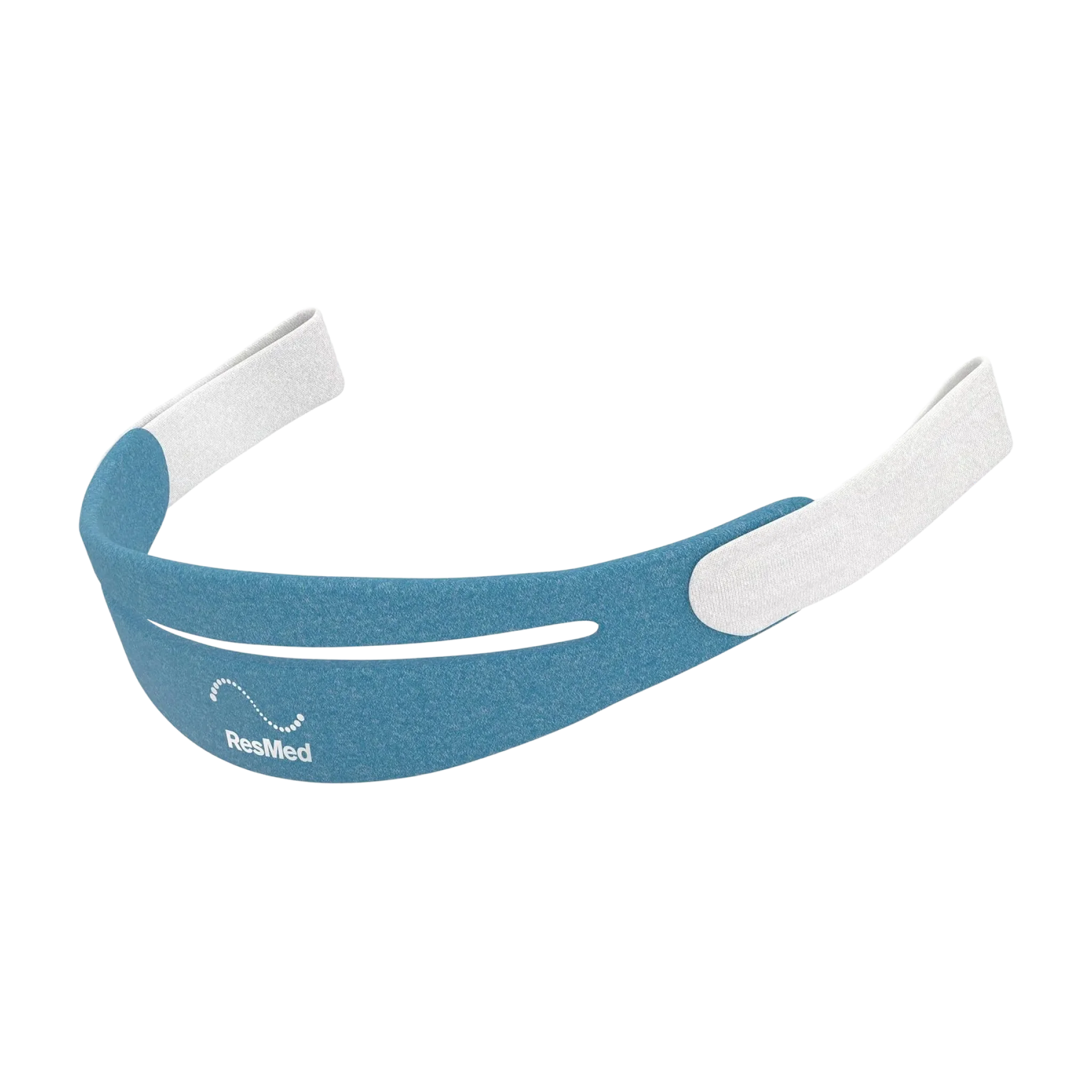 Headgear for AirFit N30i and P30i CPAP Masks - Image 2