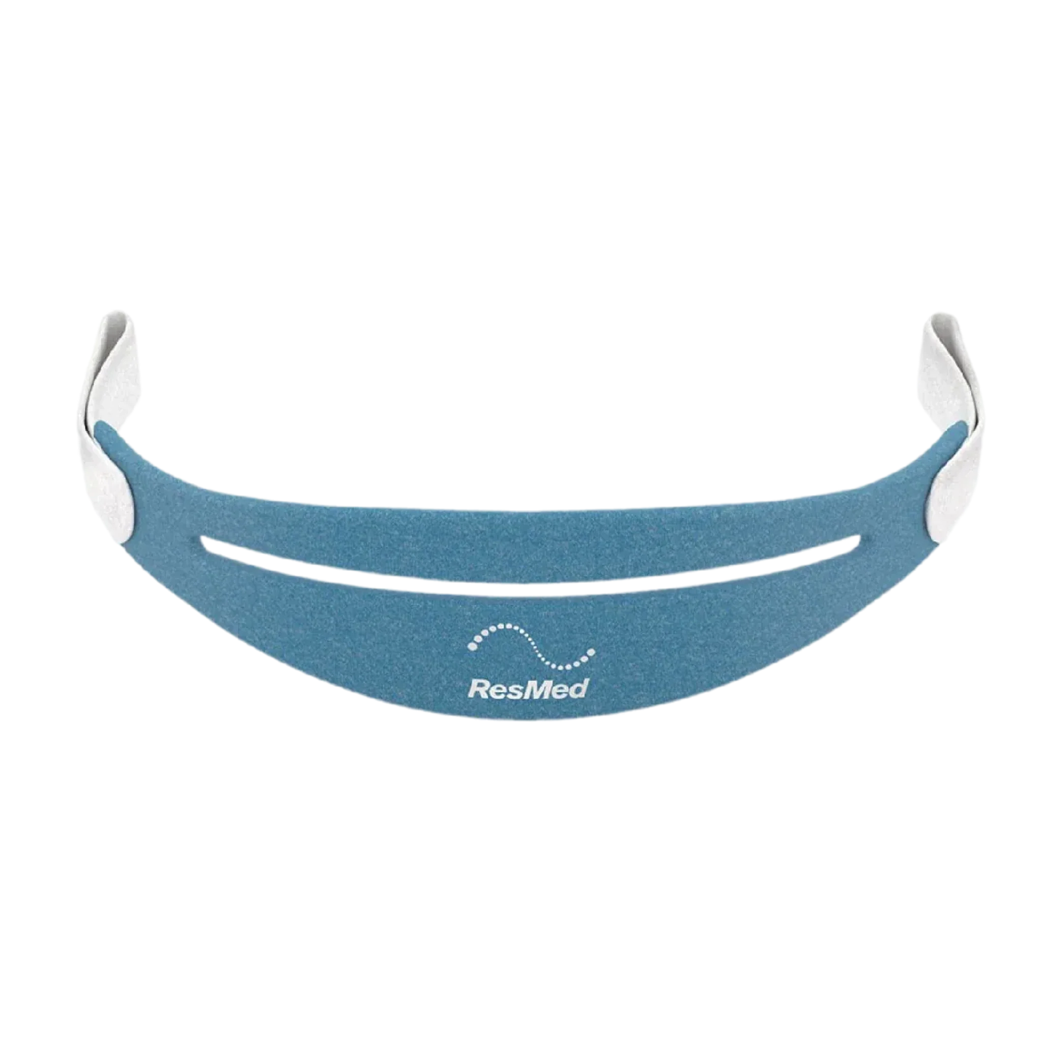 Headgear for AirFit N30i and P30i CPAP Masks - Image 4